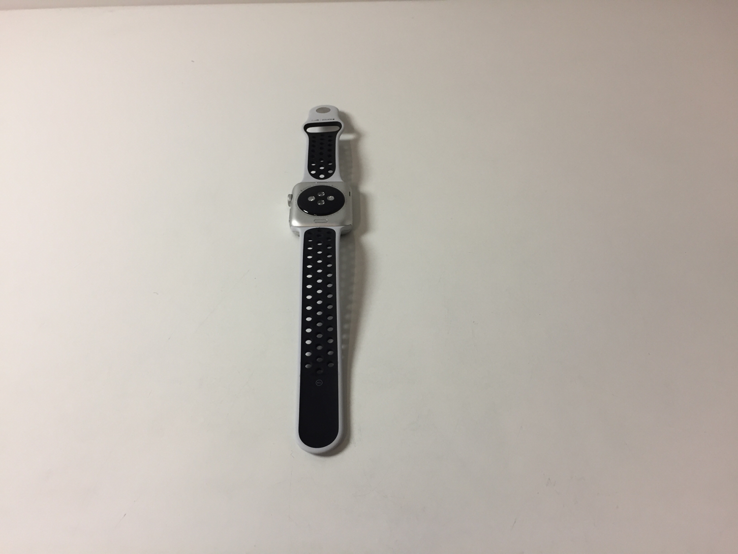series 4 42mm