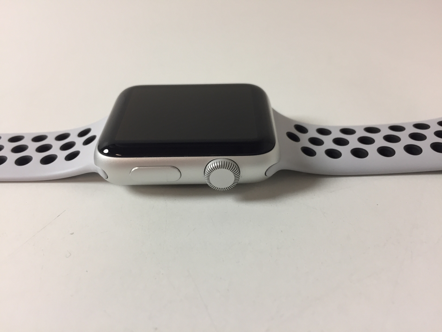 series 4 42mm