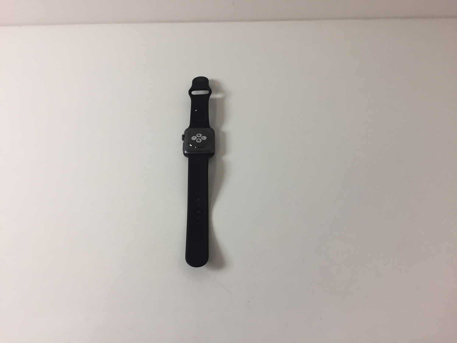 google fit fossil
