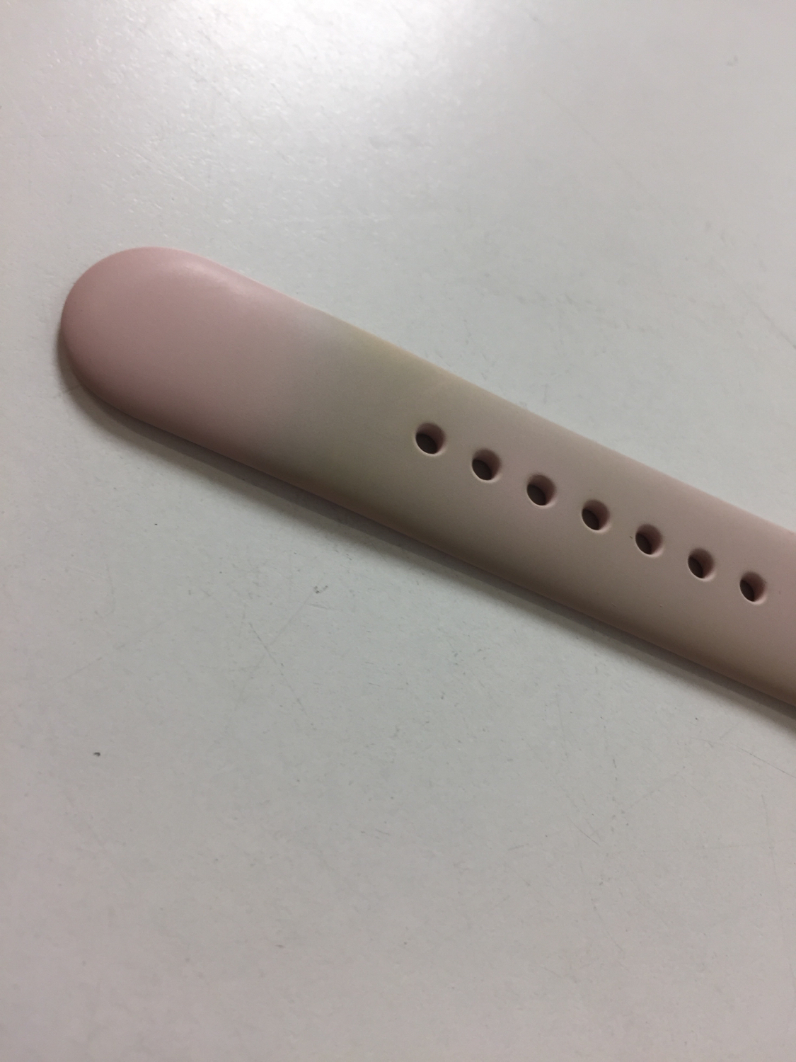 iphone watch for sale