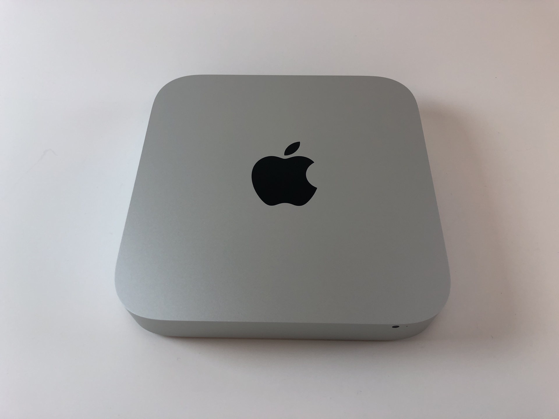 about mac mini i7 quad core 2.6 ghz 1 tb 2012 mini mac