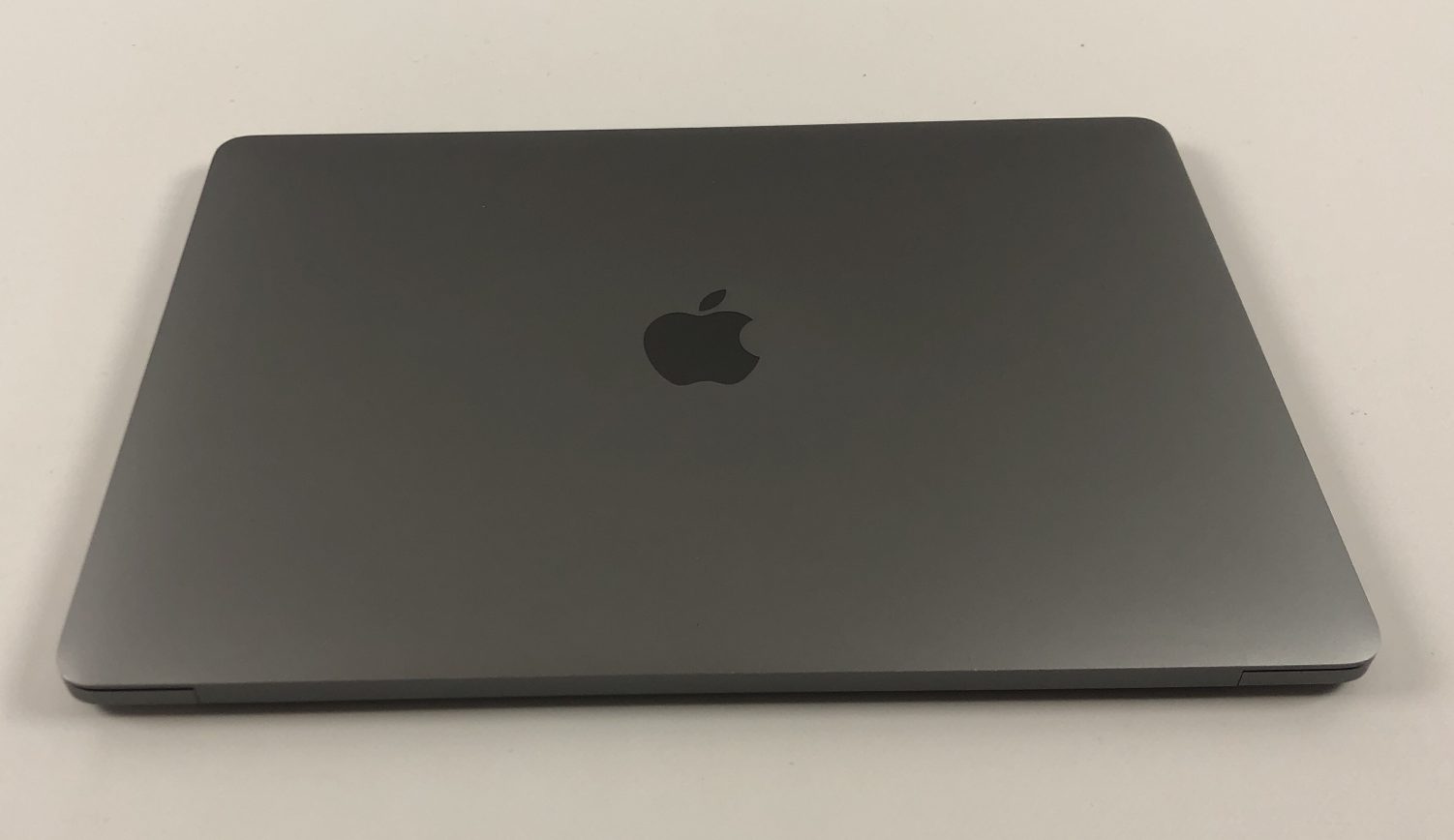 mac pro 2017 13 inch 3.1 ghz quad core