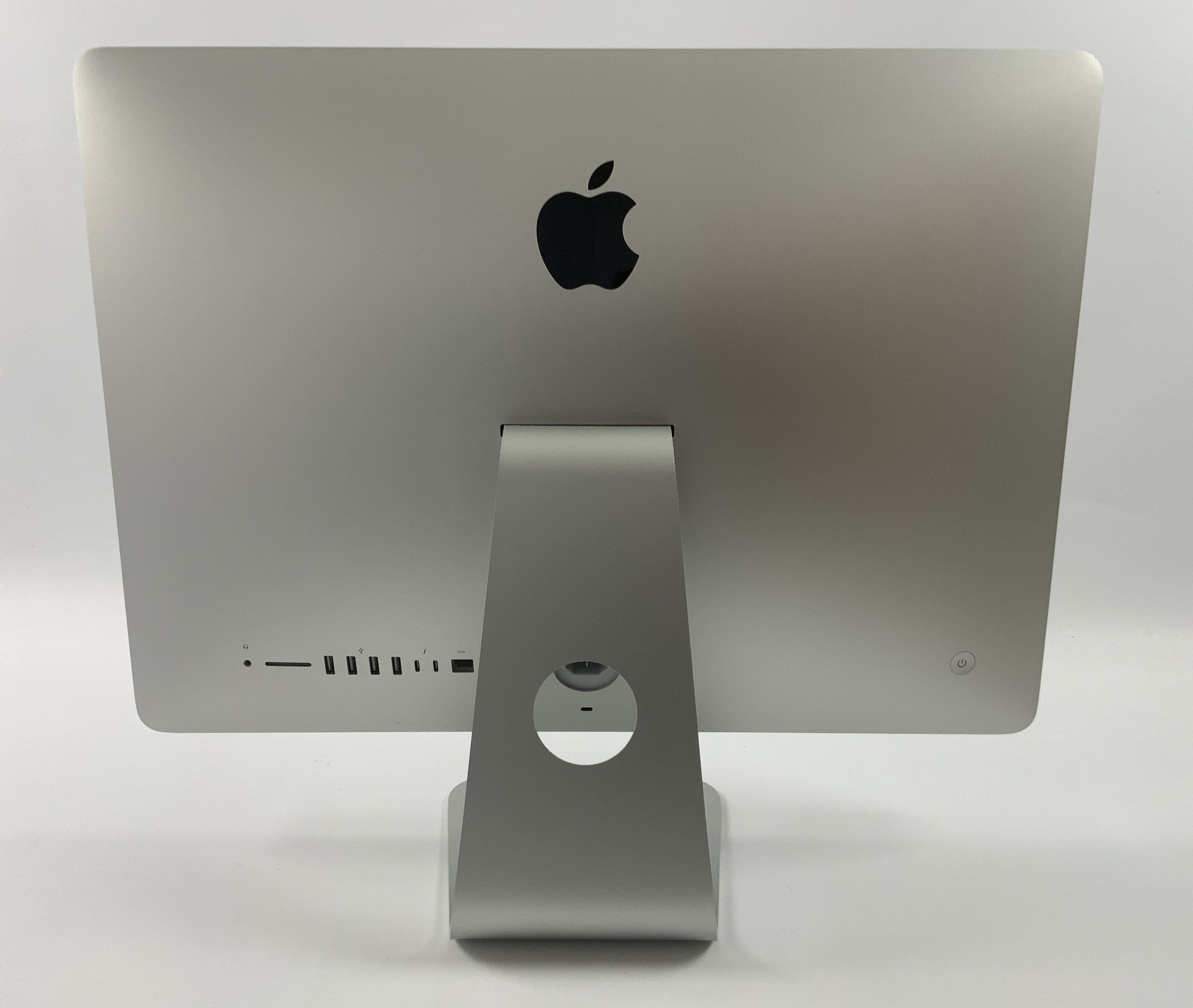 used 2012 macbook pro 3 tb fusion drive imac
