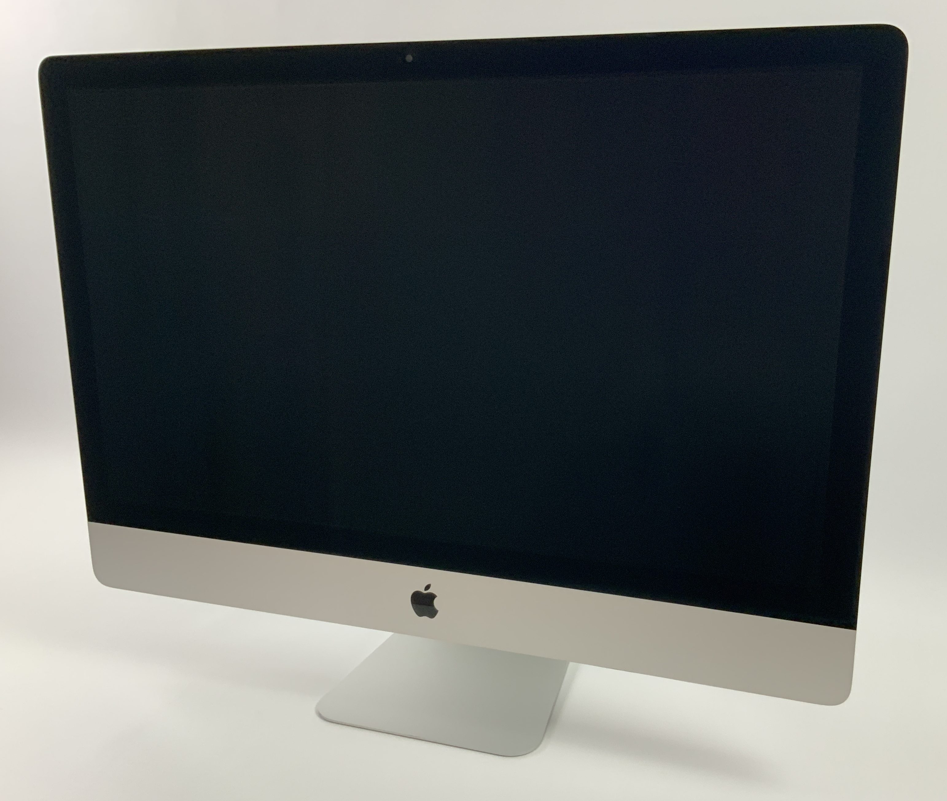 used 2012 macbook pro 3 tb fusion drive used 2012 macbook pro 3 tb fusion drive