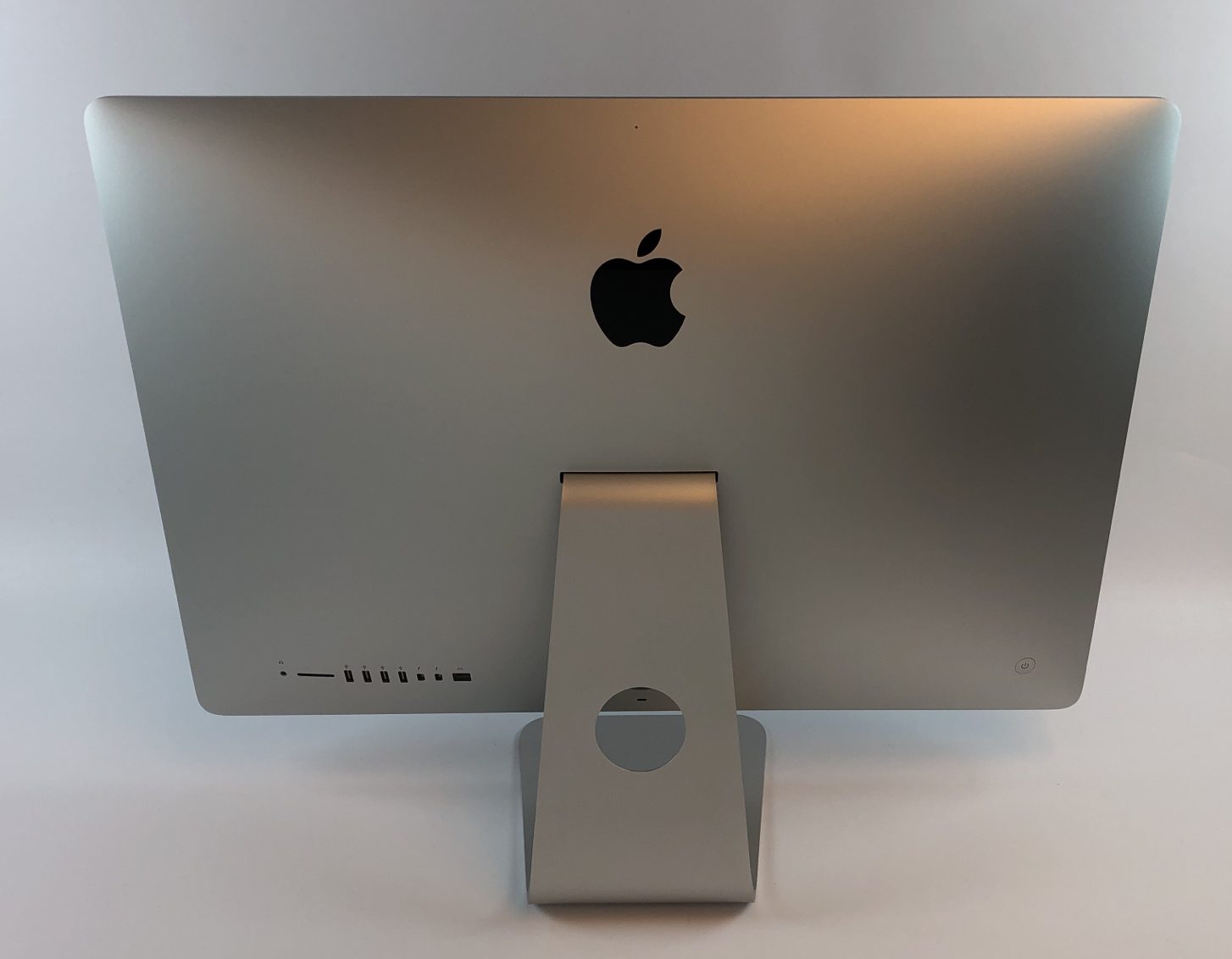 used 2012 macbook pro 3 tb fusion drive