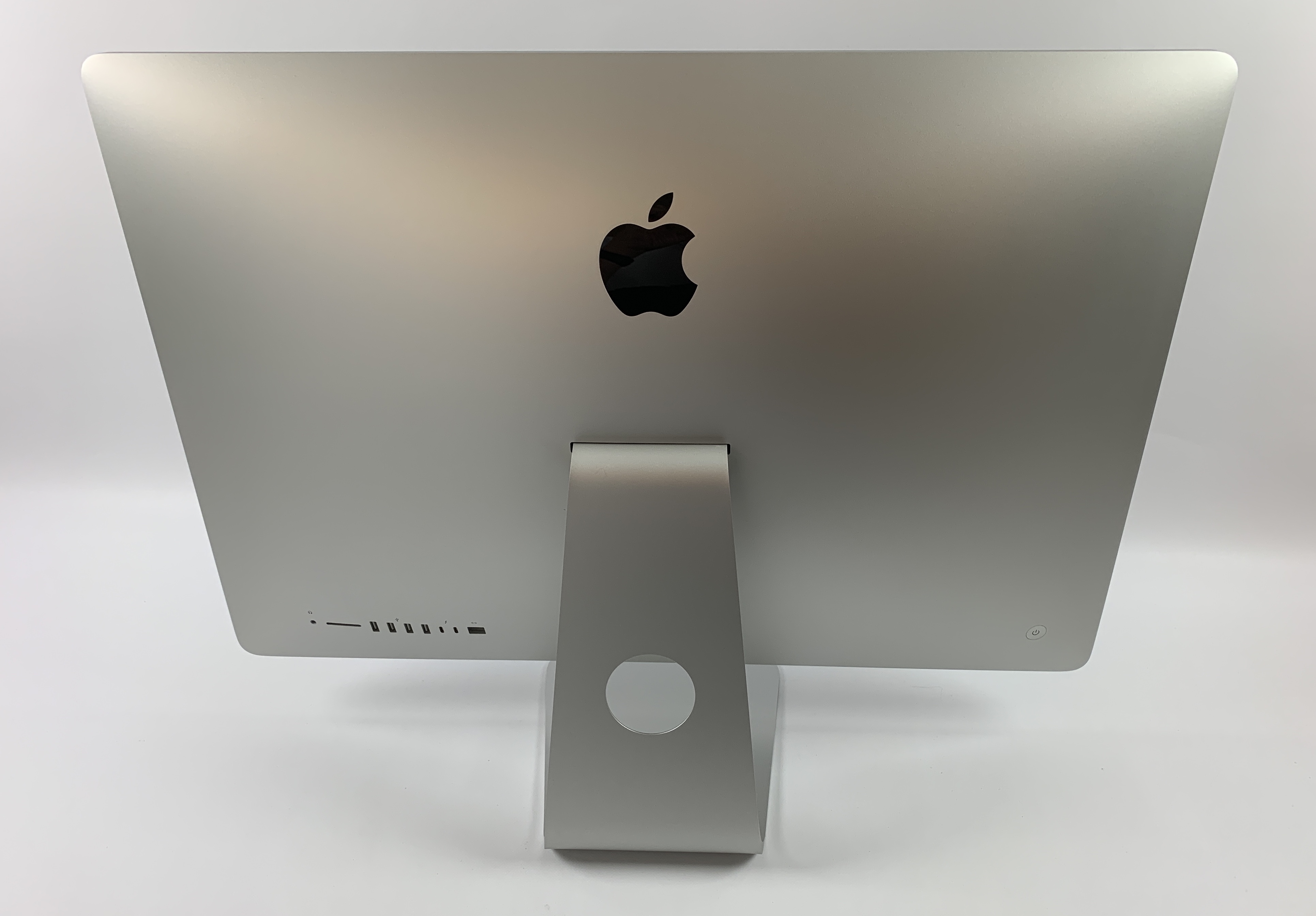 used 2012 macbook pro 3 tb fusion drive used 2012 macbook pro 3 tb fusion drive