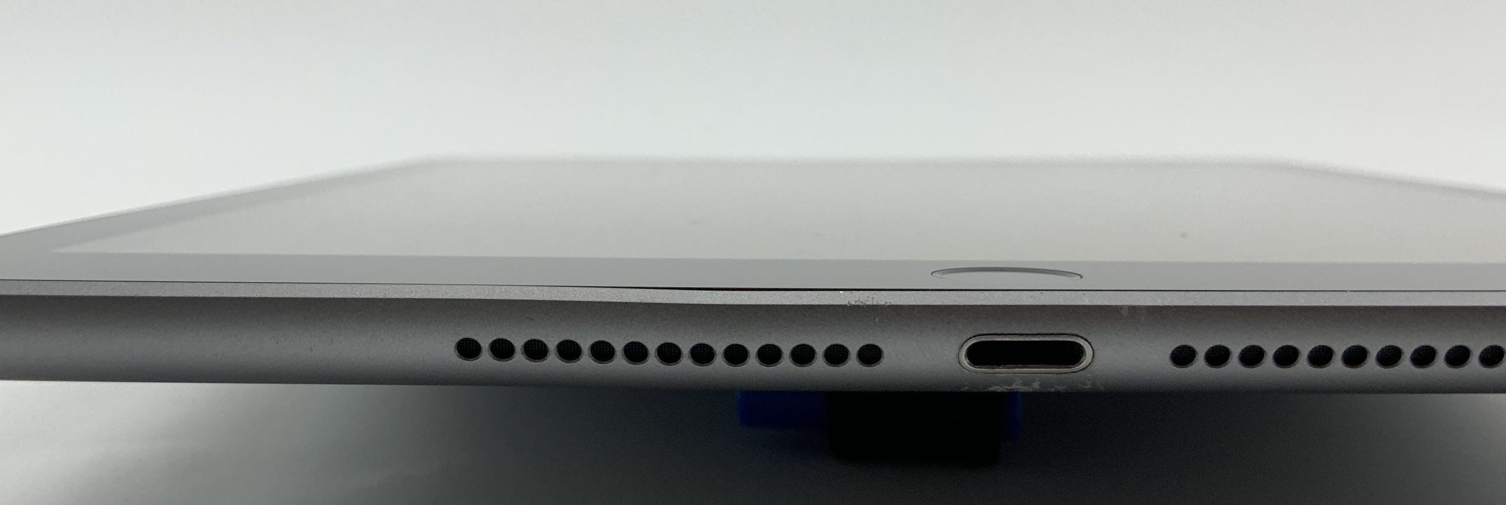 iPad 5 Wi-Fi 128GB, 128GB, Space Gray, imagen 4