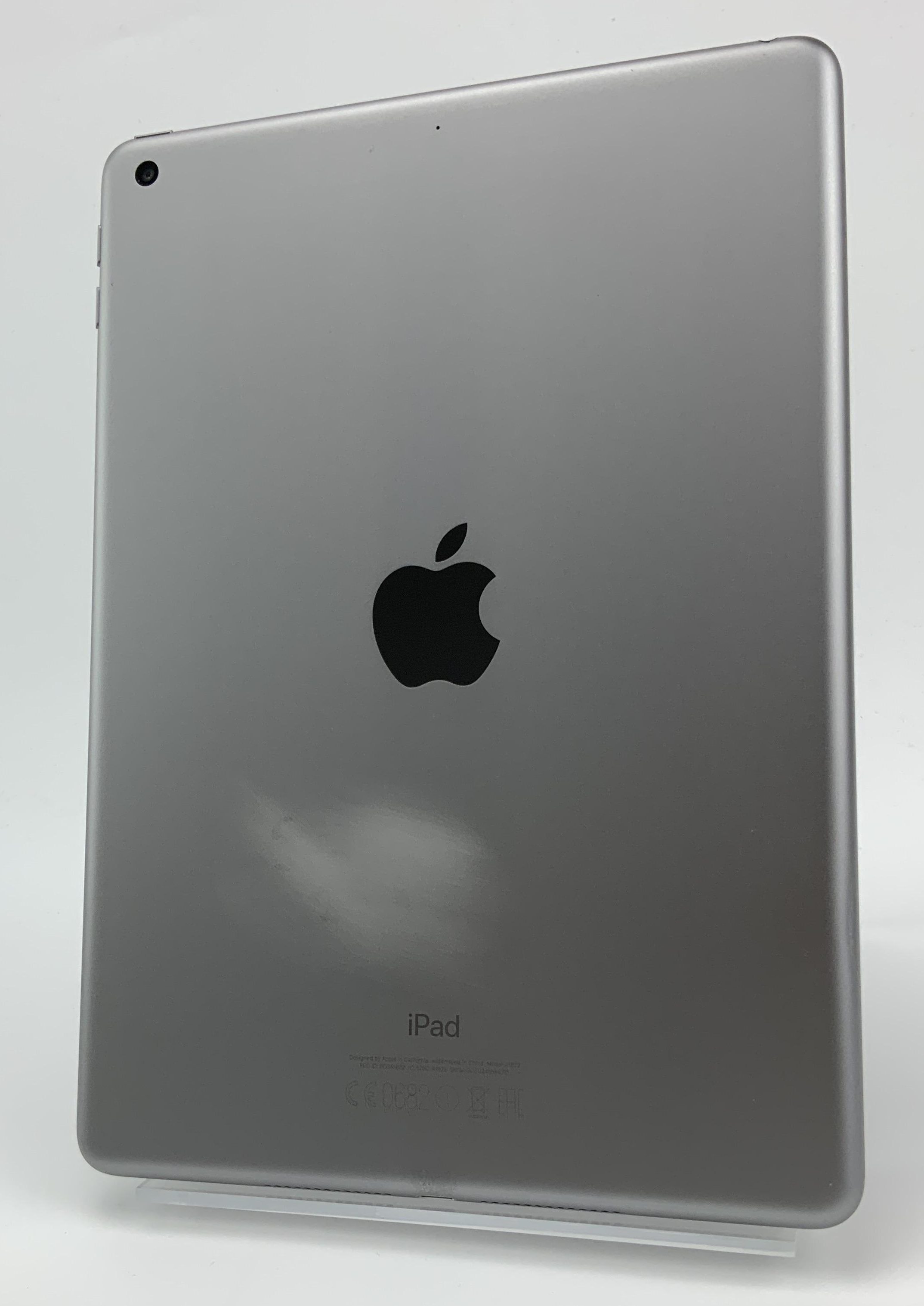 iPad 5 Wi-Fi 128GB, 128GB, Space Gray, image 2