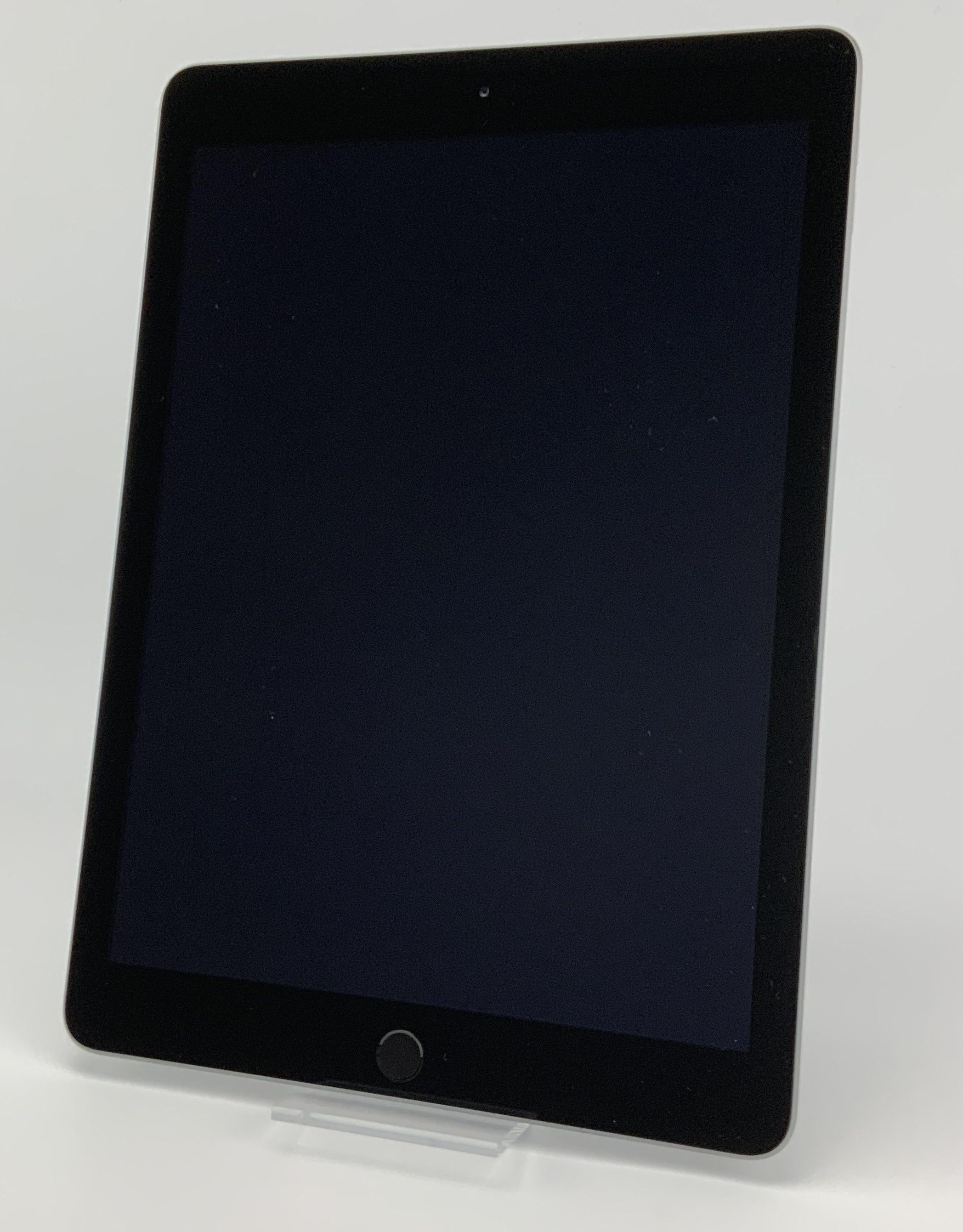 iPad 5 Wi-Fi 128GB, 128GB, Space Gray, bild 1