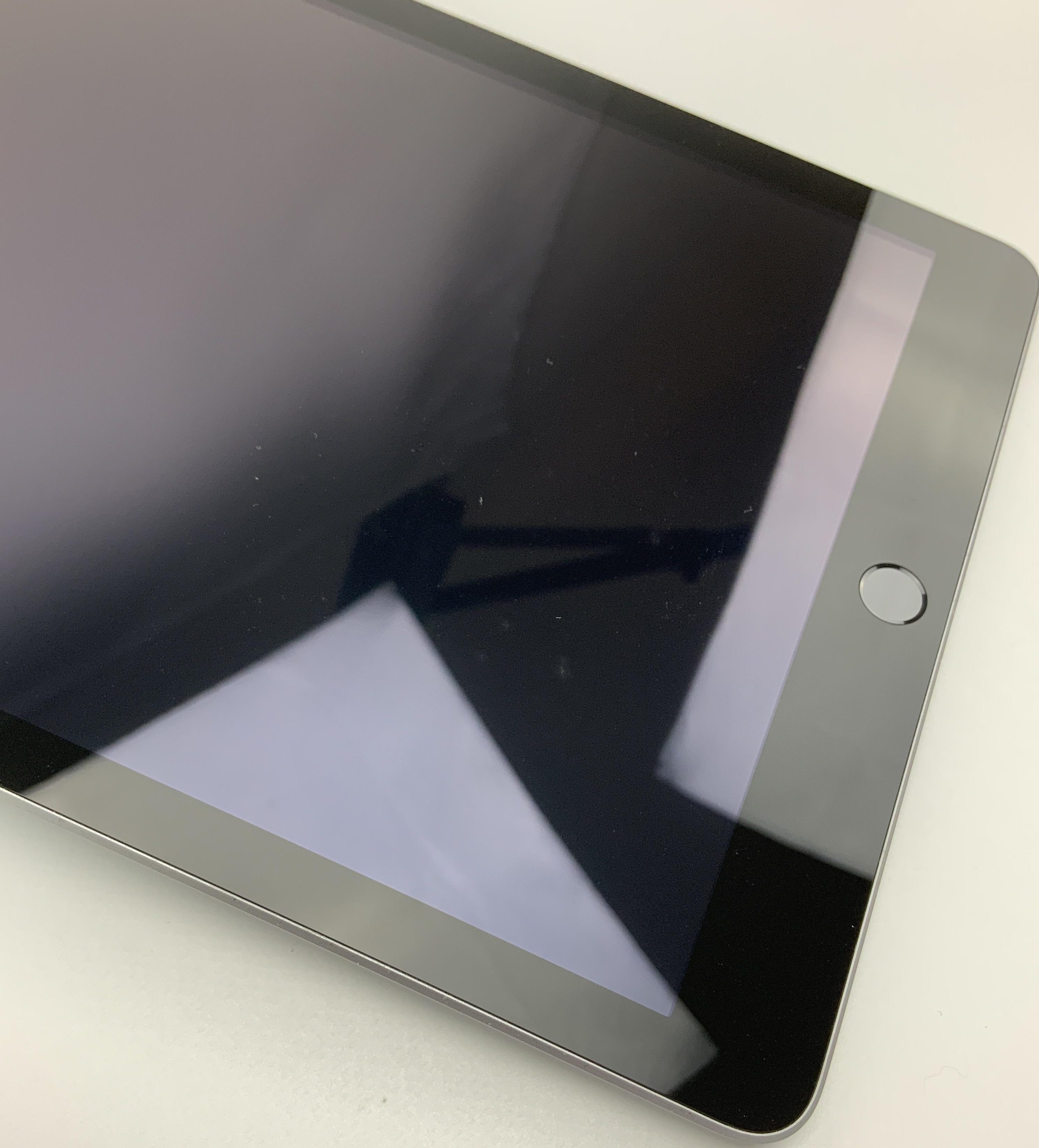 iPad 5 Wi-Fi 128GB, 128GB, Space Gray, image 4