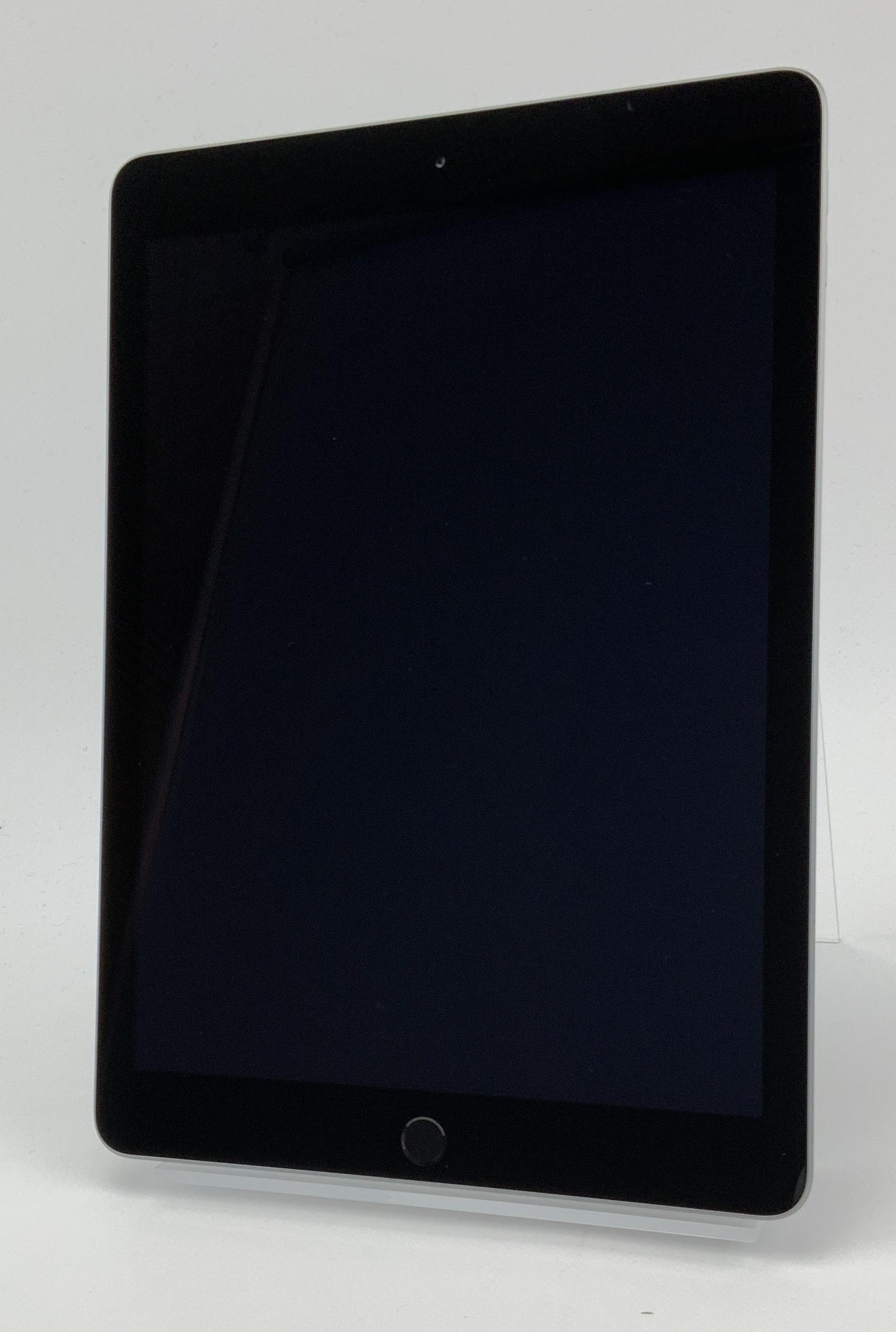 iPad 5 Wi-Fi 128GB, 128GB, Space Gray, obraz 1
