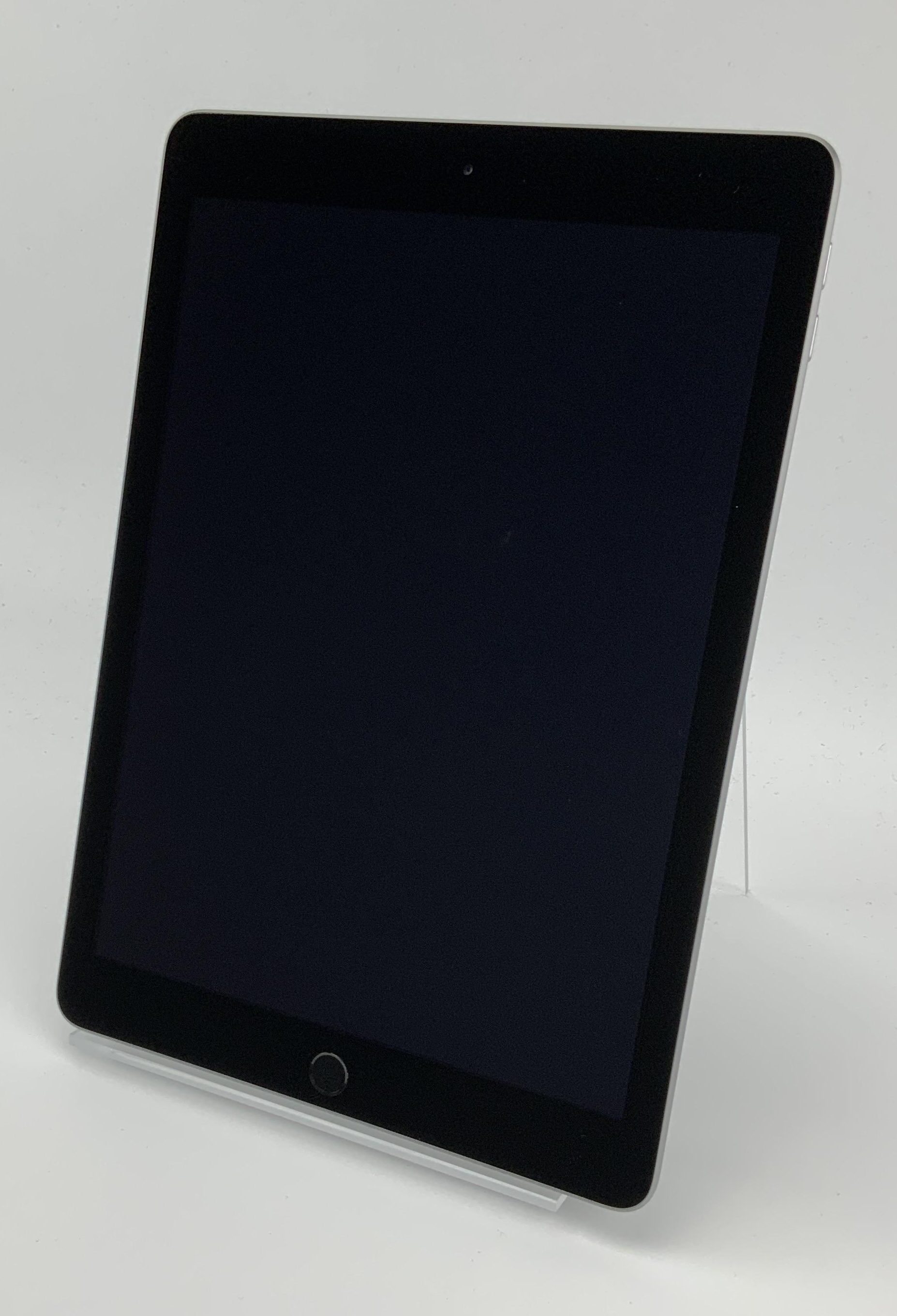 iPad 5 Wi-Fi 128GB, 128GB, Space Gray, imagen 1