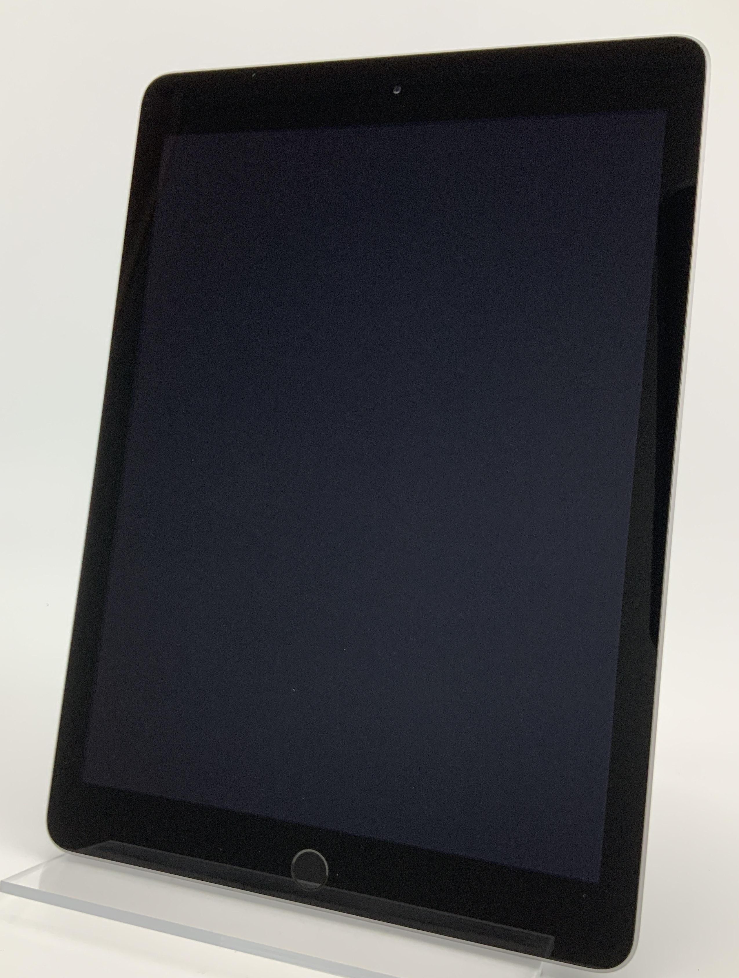 iPad 5 Wi-Fi 128GB, 128GB, Space Gray, Bild 1