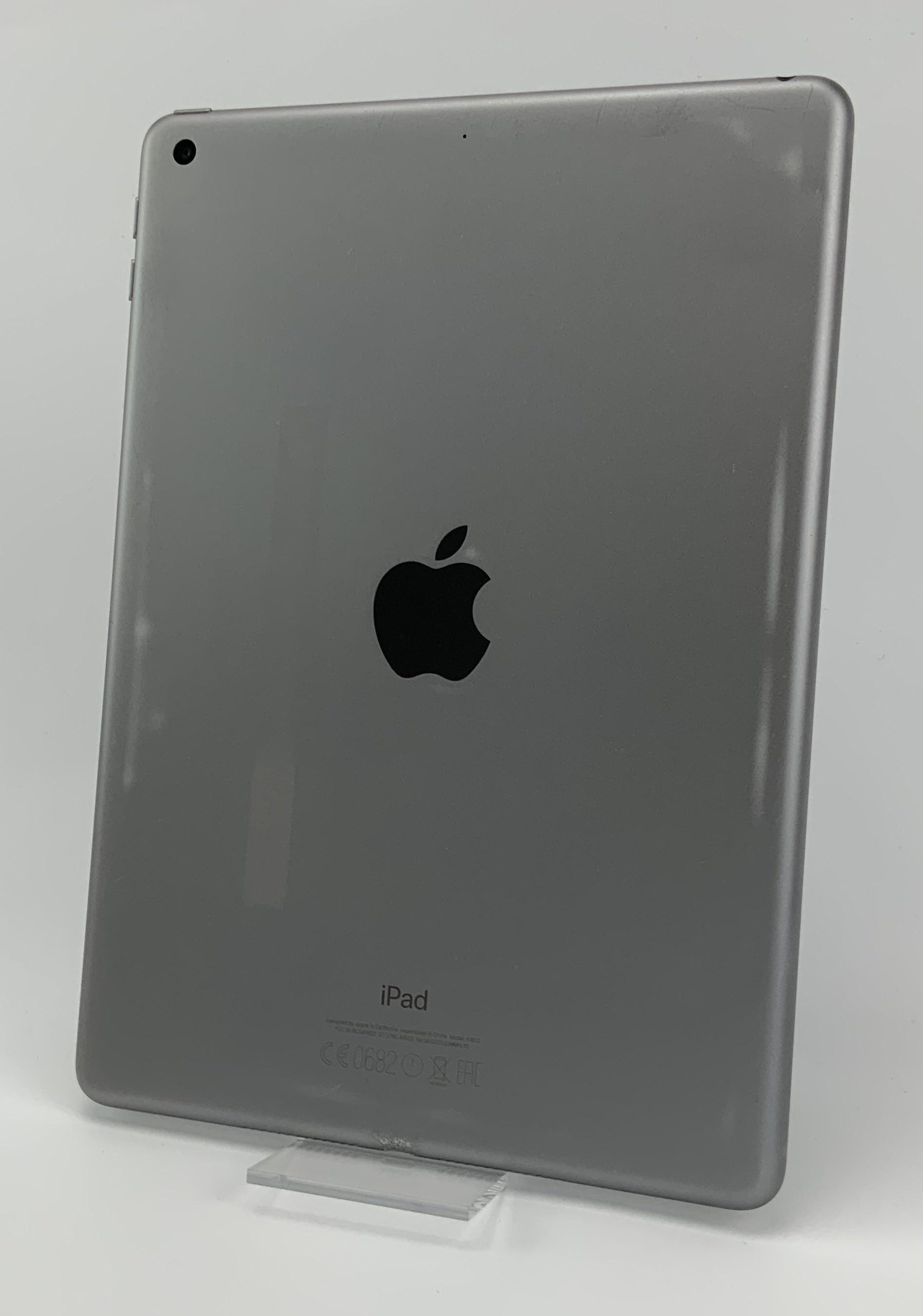iPad 5 Wi-Fi 128GB, 128GB, Space Gray, image 2