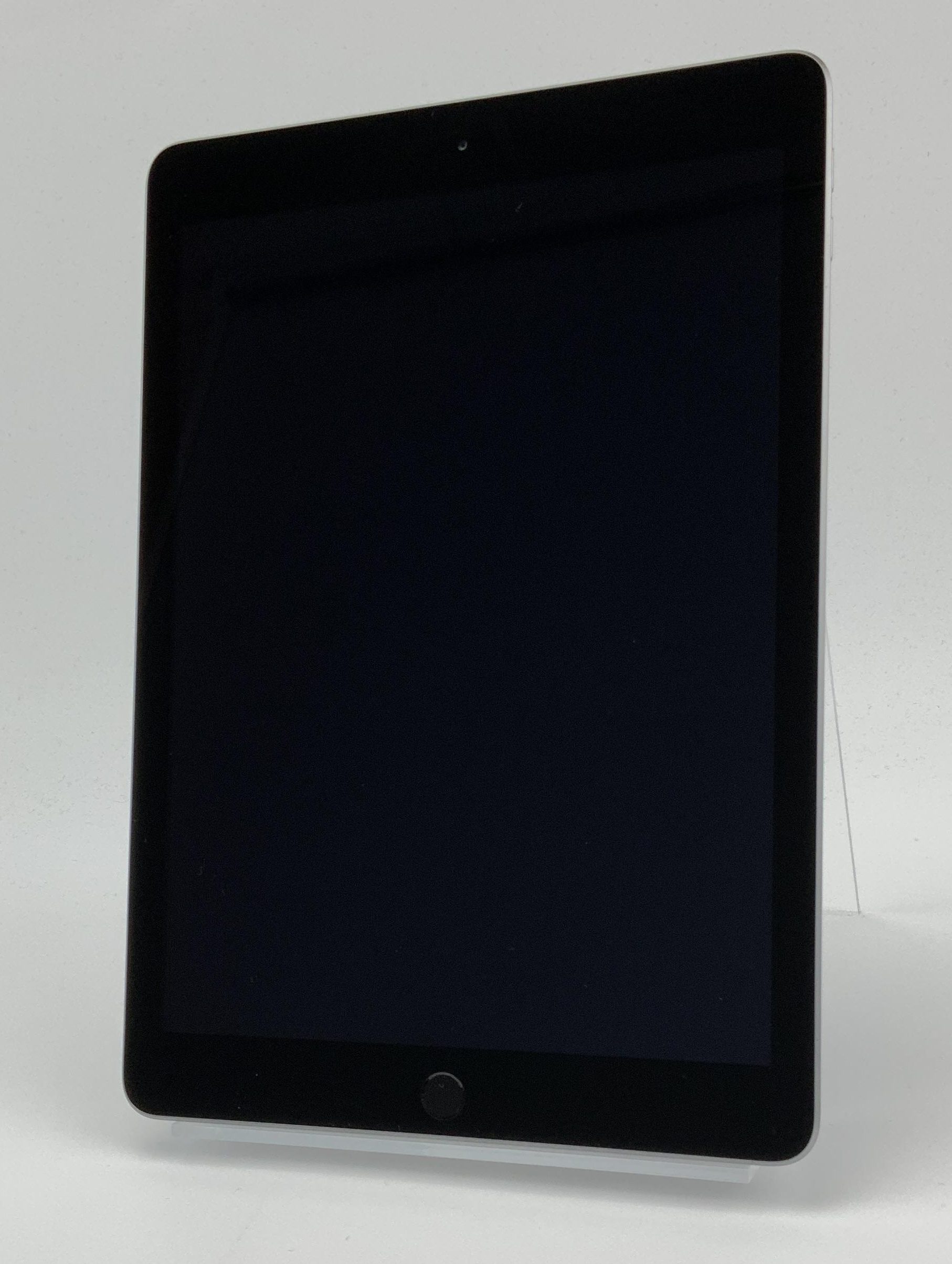 iPad 5 Wi-Fi 128GB, 128GB, Space Gray, image 1
