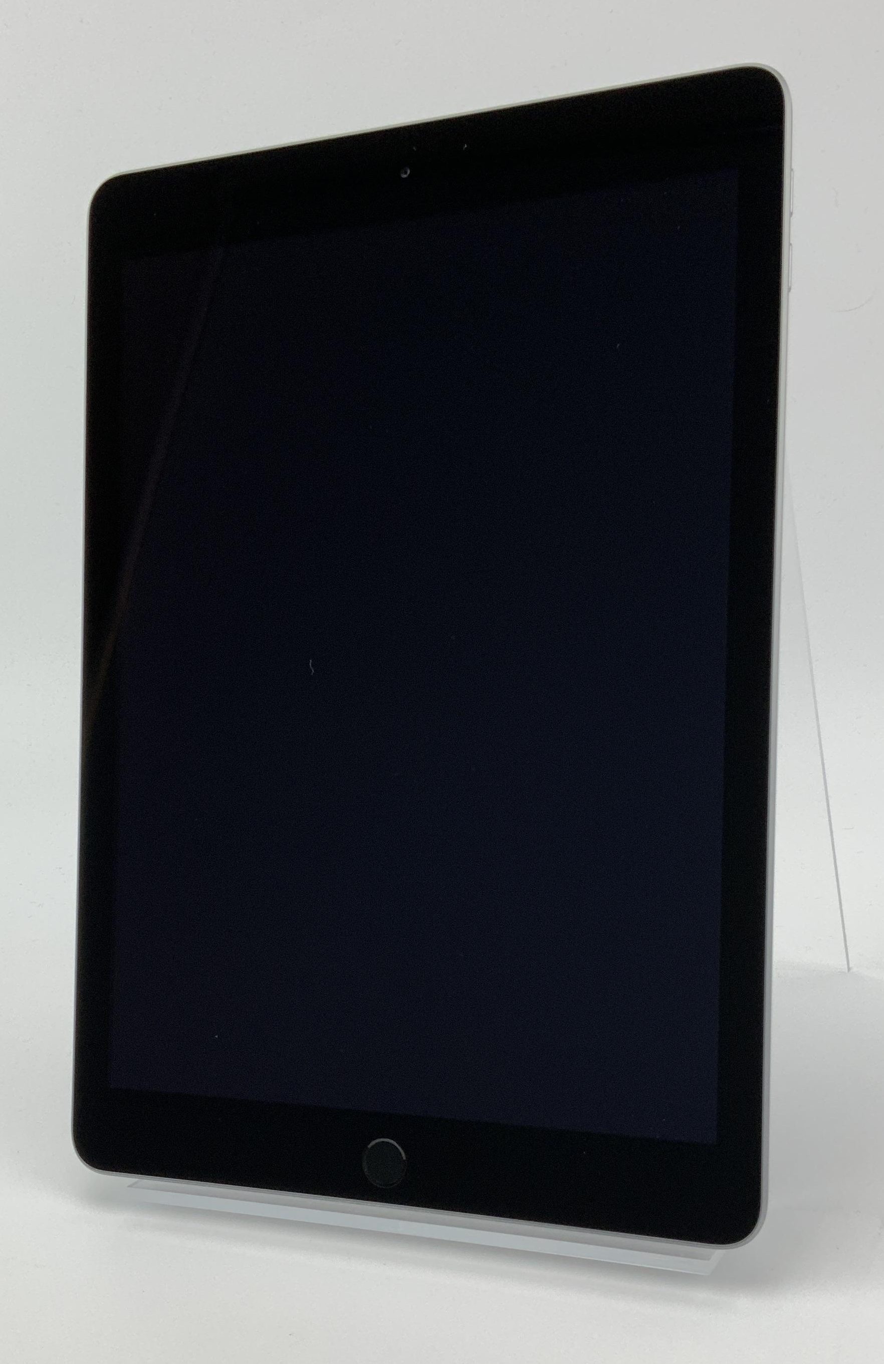 iPad 5 Wi-Fi 128GB, 128GB, Space Gray, obraz 1