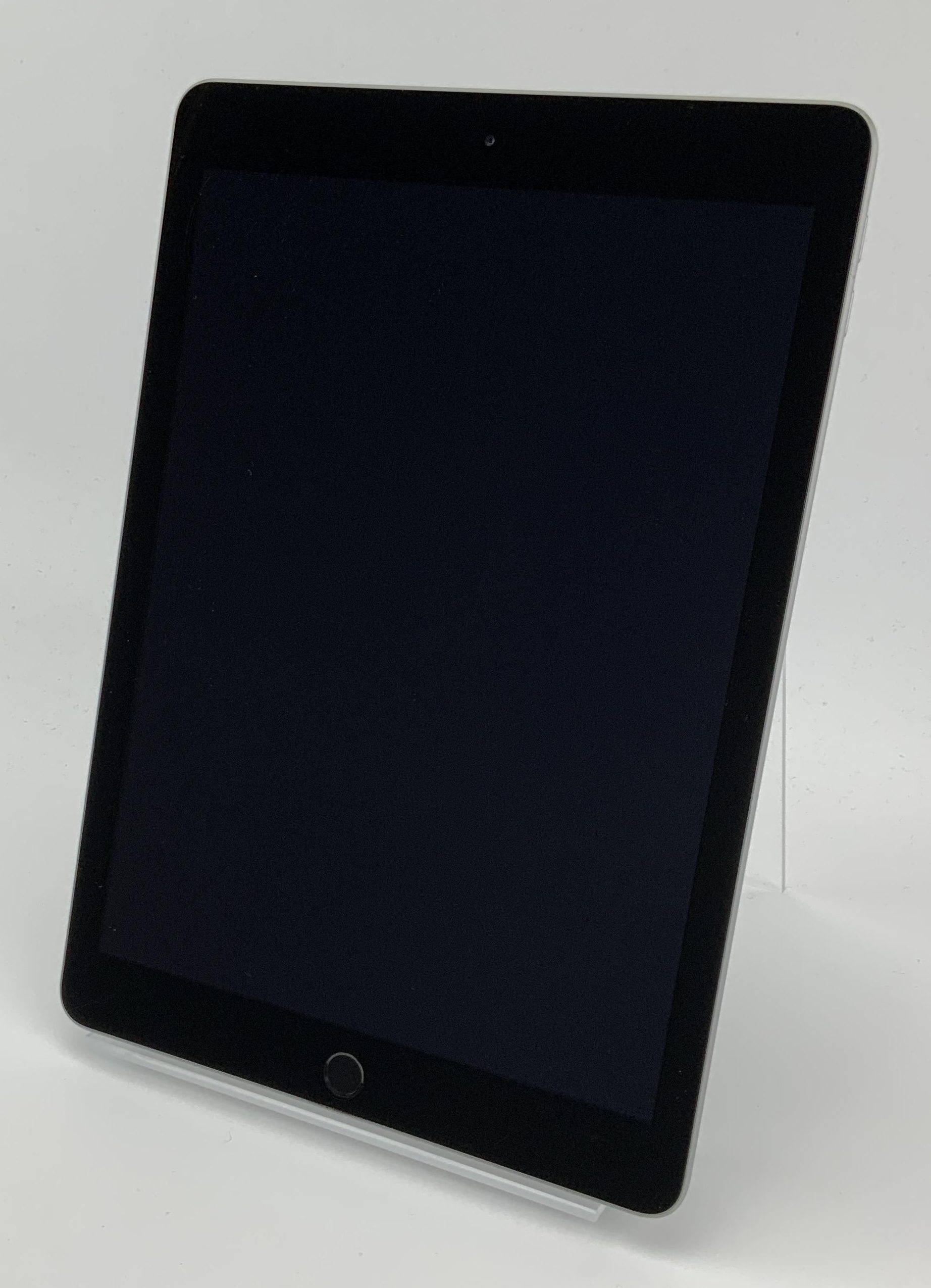 iPad 5 Wi-Fi 128GB, 128GB, Space Gray, immagine 1
