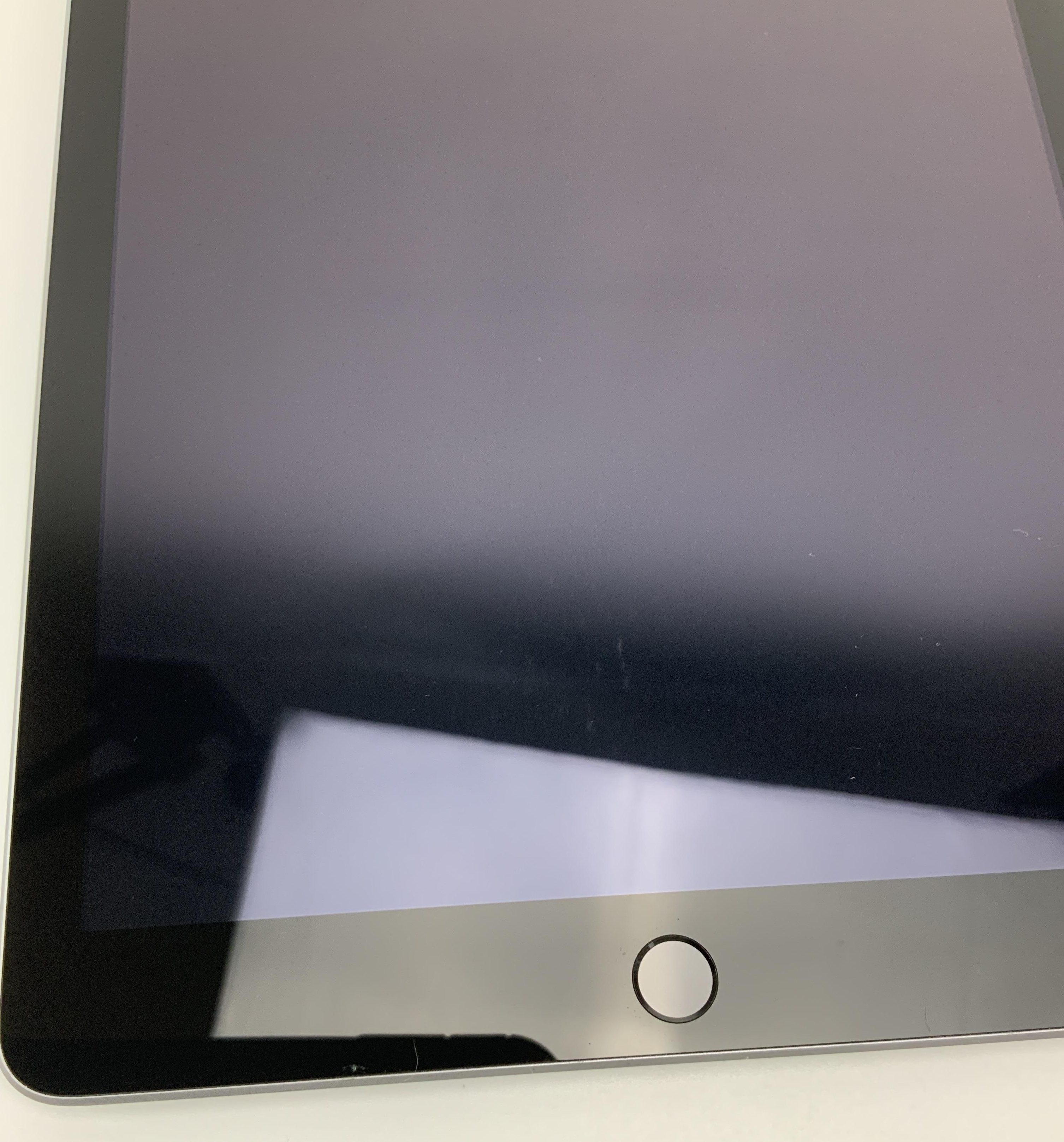 iPad 5 Wi-Fi 128GB, 128GB, Space Gray, image 3