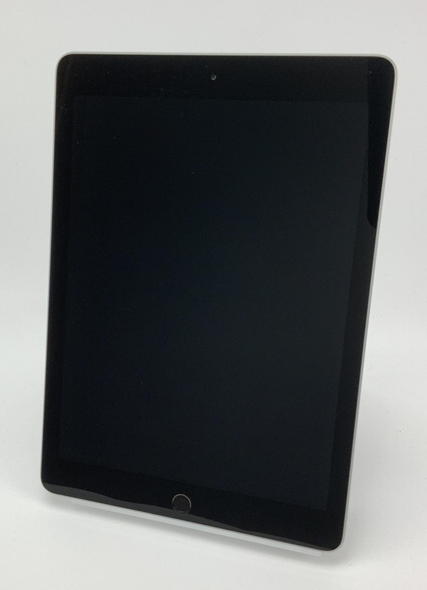 iPad 6 Wi-Fi 32GB, 32GB, Space Gray, Afbeelding 1