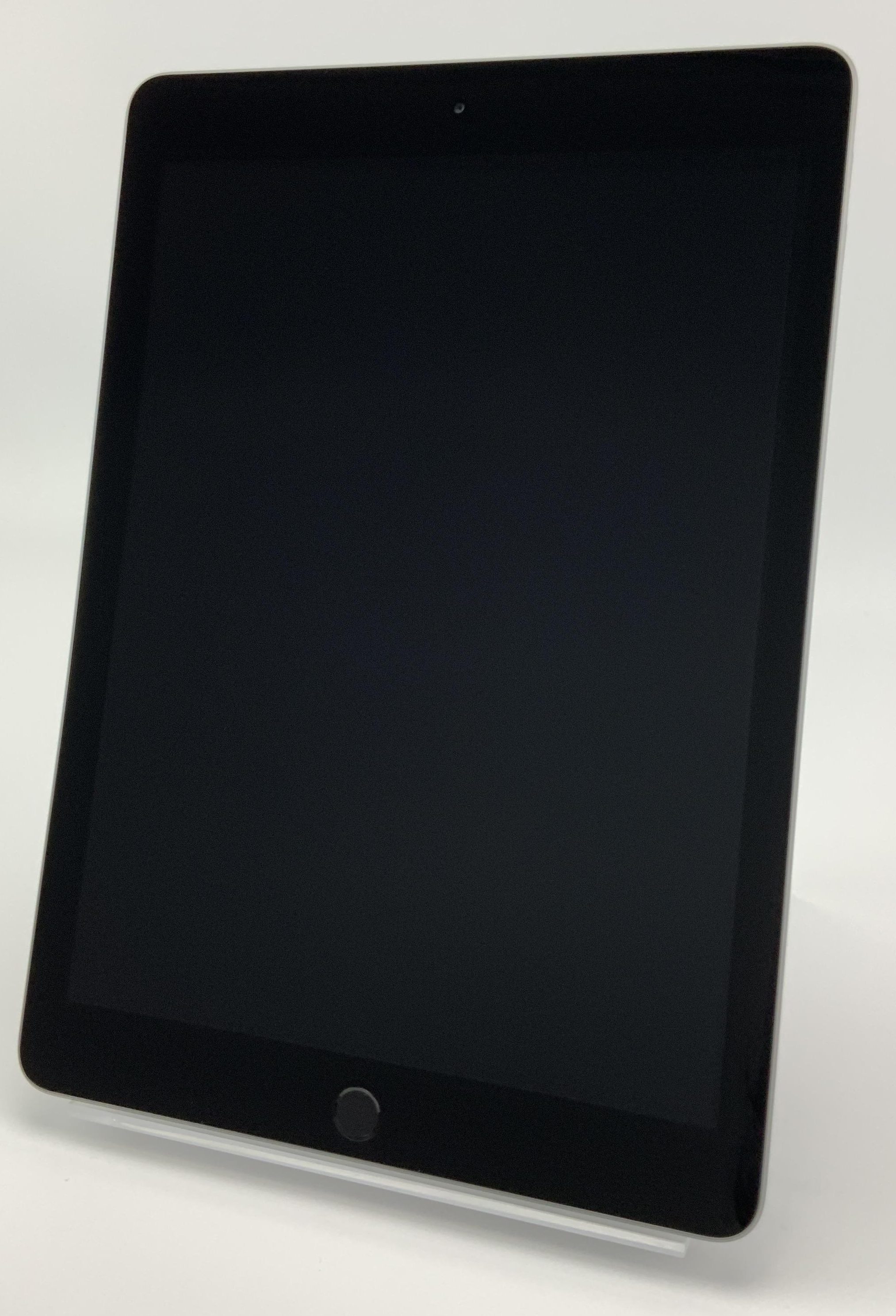 iPad 6 Wi-Fi 32GB, 32GB, Space Gray, obraz 1