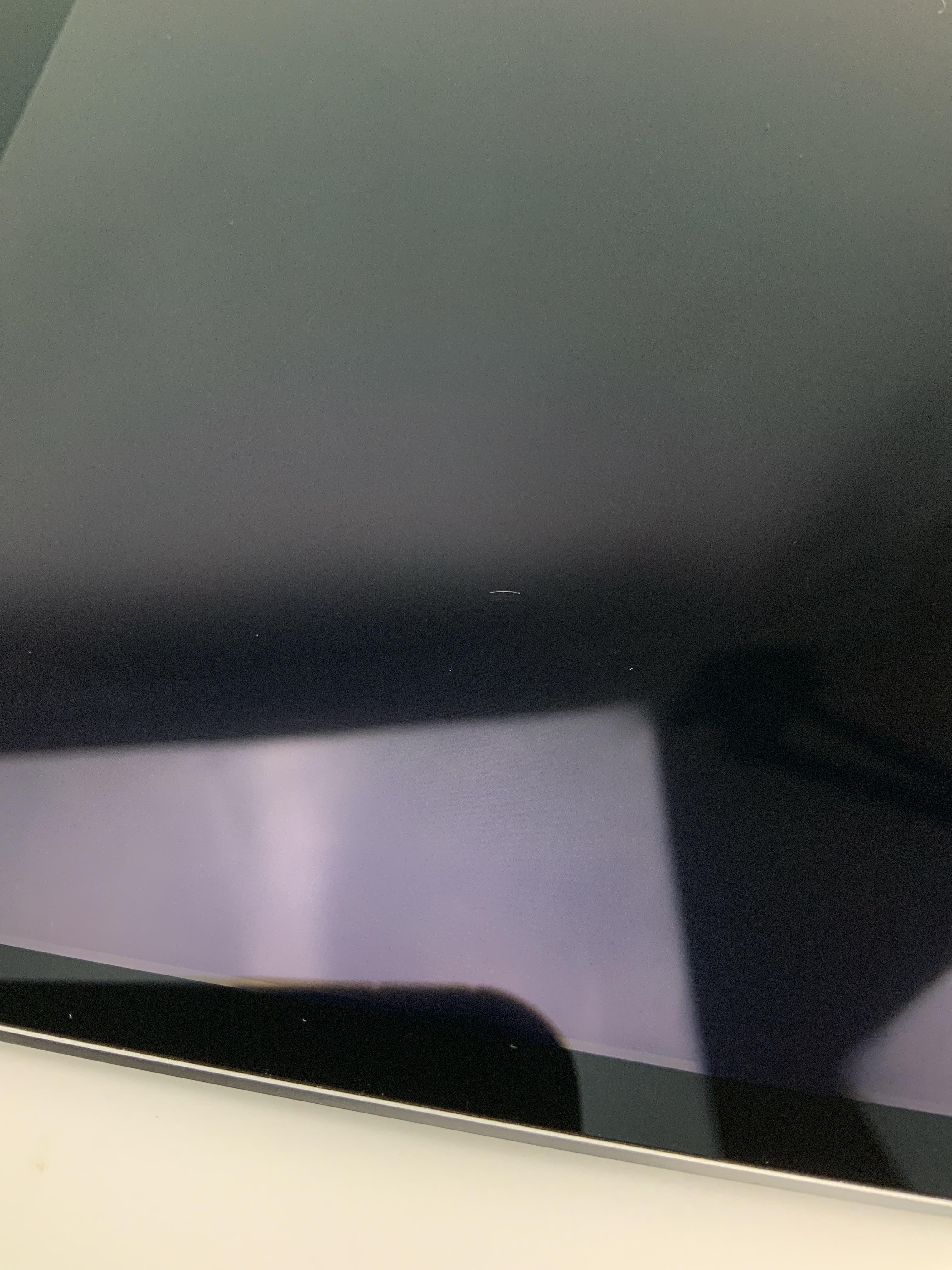 iPad mini 4 Wi-Fi 128GB, 128GB, Space Gray, immagine 3