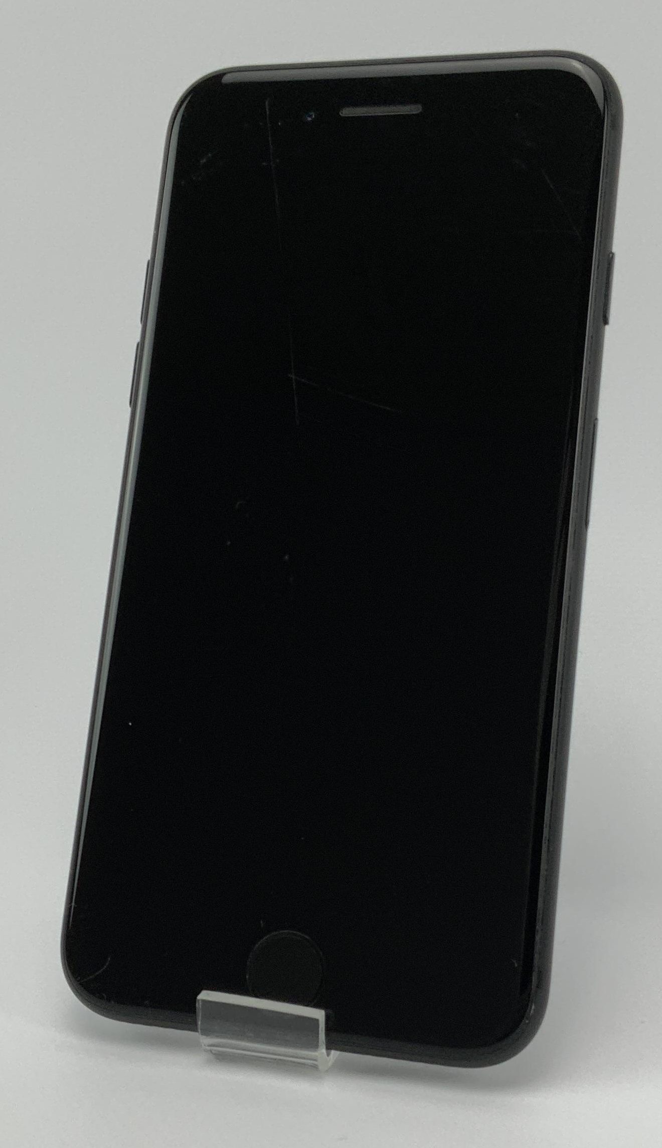 iPhone 7 32GB, 32GB, Black, Kuva 1