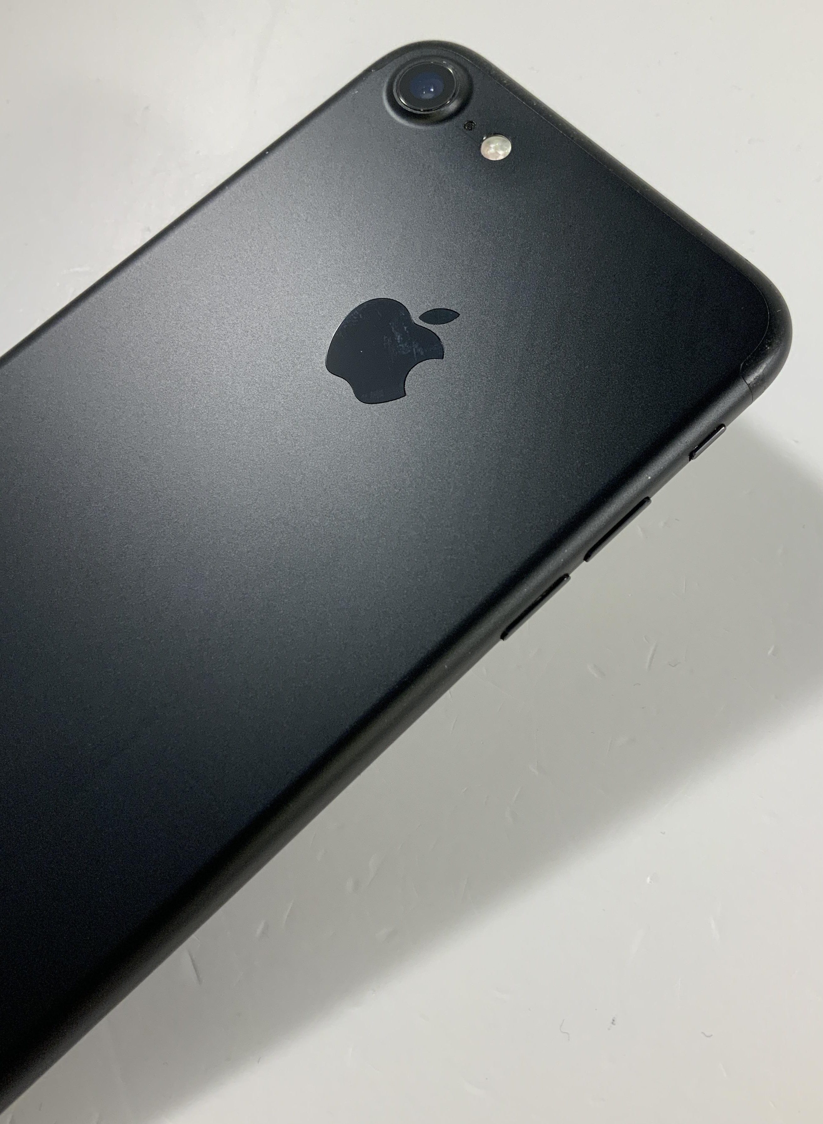 iPhone 7 32GB / Black / Mid 2015 - mResell.co.uk