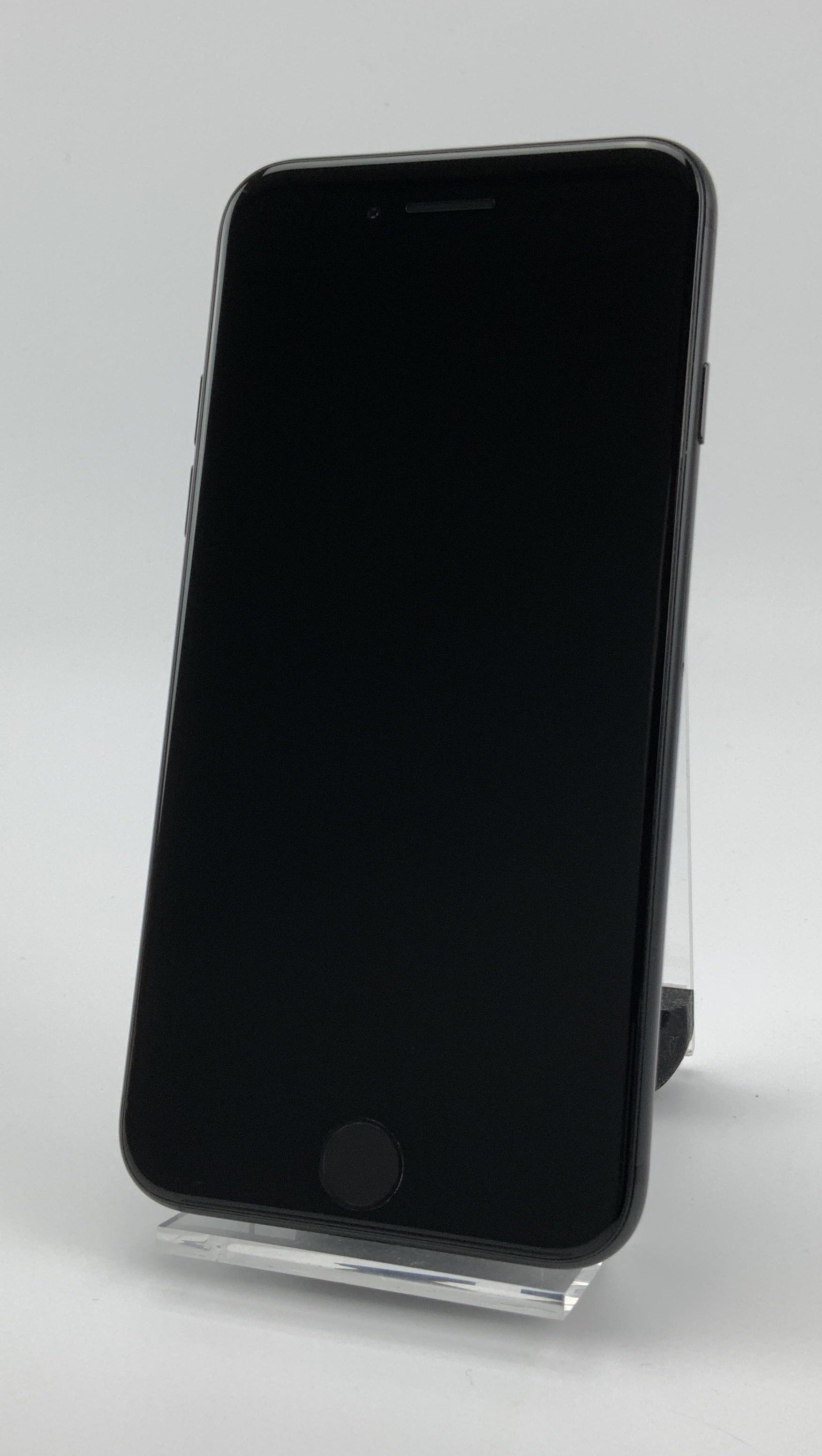 iPhone 7 32GB, 32GB, Black, Kuva 3