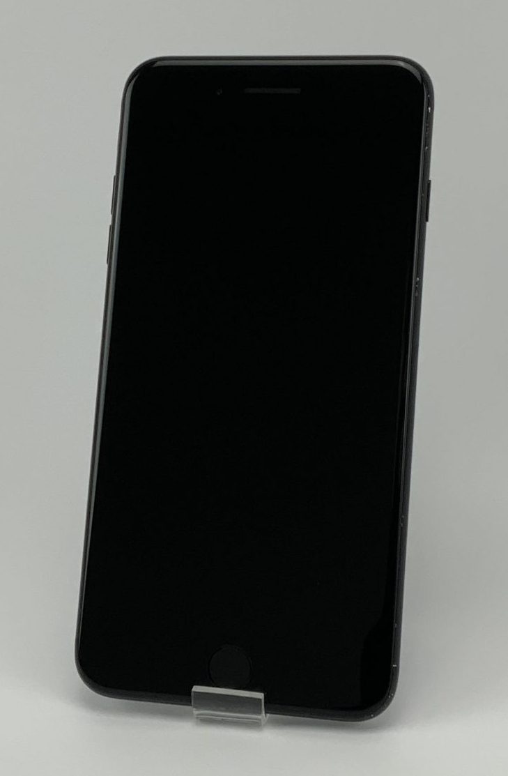 iPhone 7 Plus 32GB, 32GB, Black, Afbeelding 1