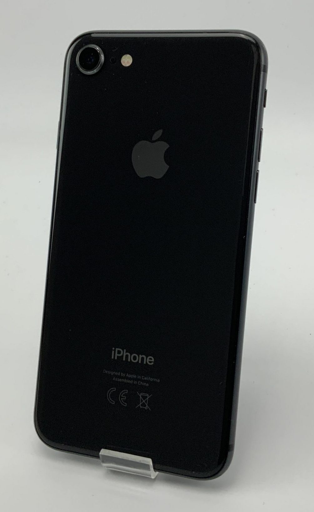 iPhone 8 256GB, 256GB, Space Gray, imagen 2