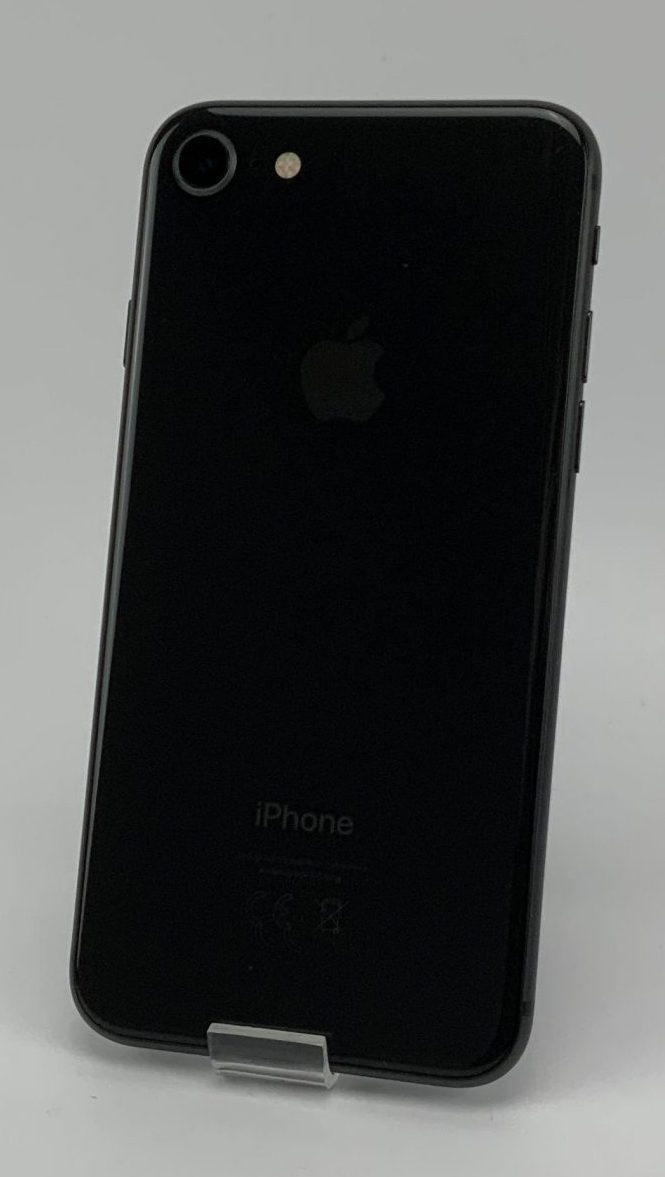 iPhone 8 64GB, 64GB, Space Gray, Kuva 2