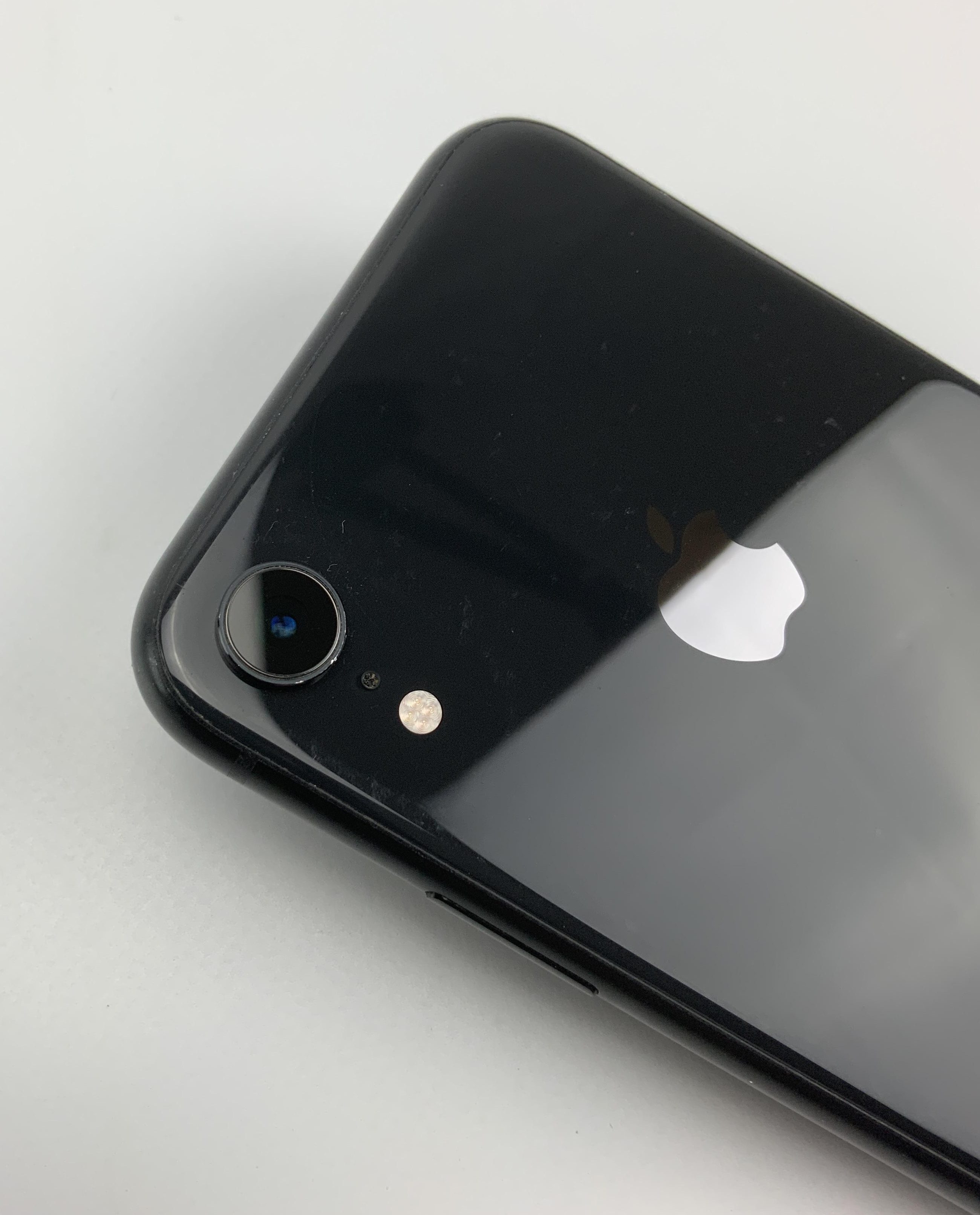 iPhone XR 64GB, 64GB, Black, obraz 5