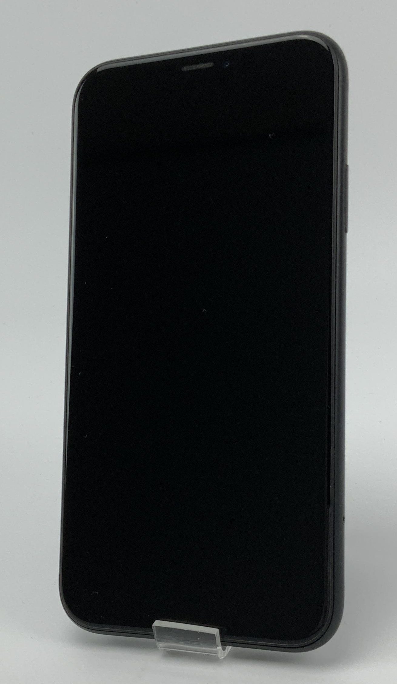 iPhone XR 64GB, 64GB, Black, imagen 1