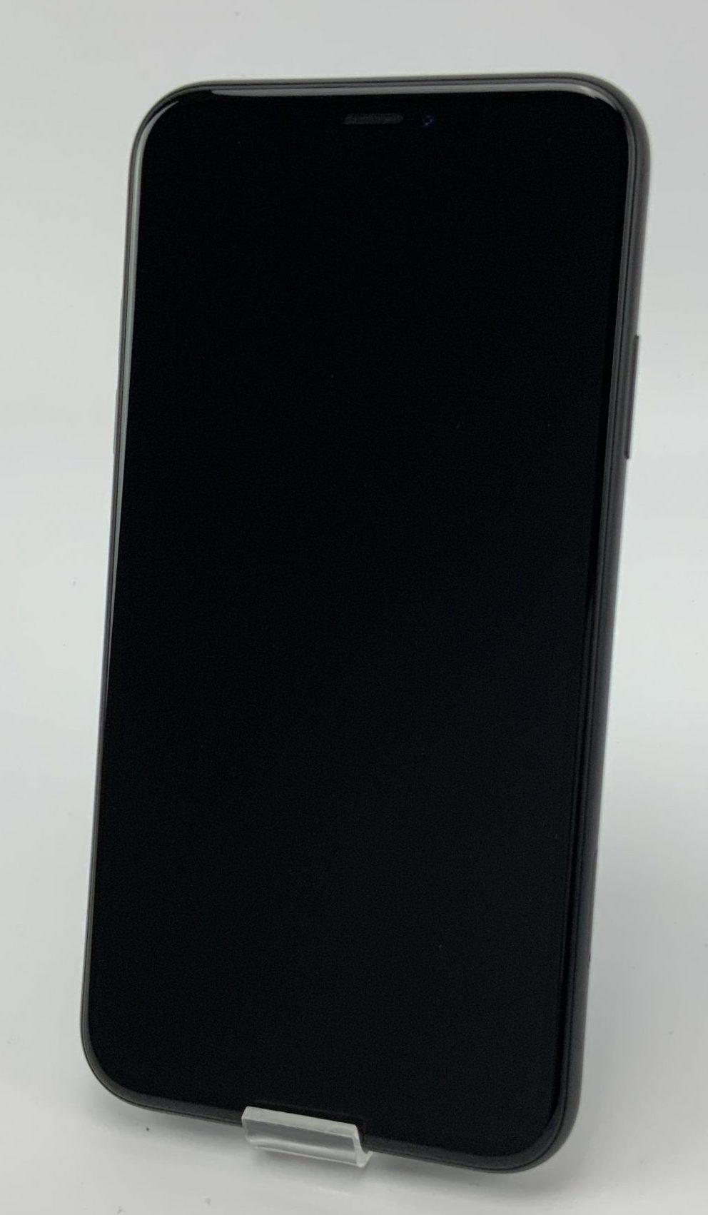 iPhone XR 64GB, 64GB, Black, immagine 1