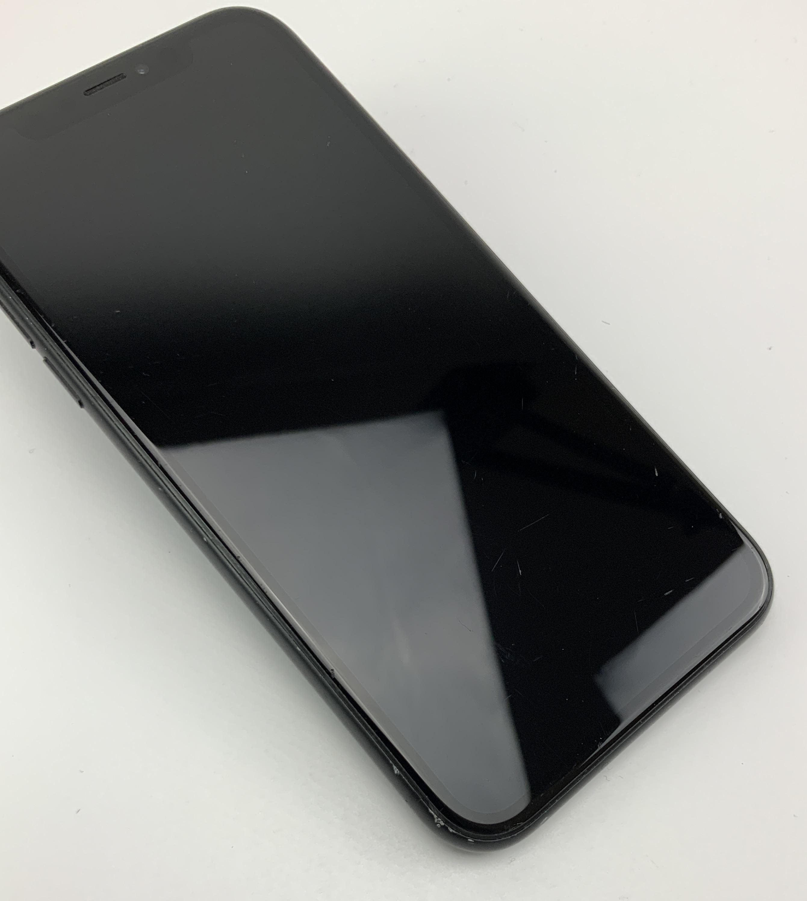 iPhone XR 64GB, 64GB, Black, immagine 3