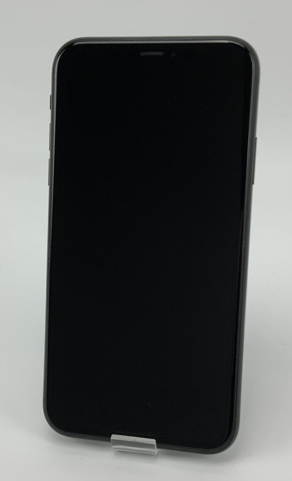 iPhone XR 64GB, 64GB, Black, obraz 1