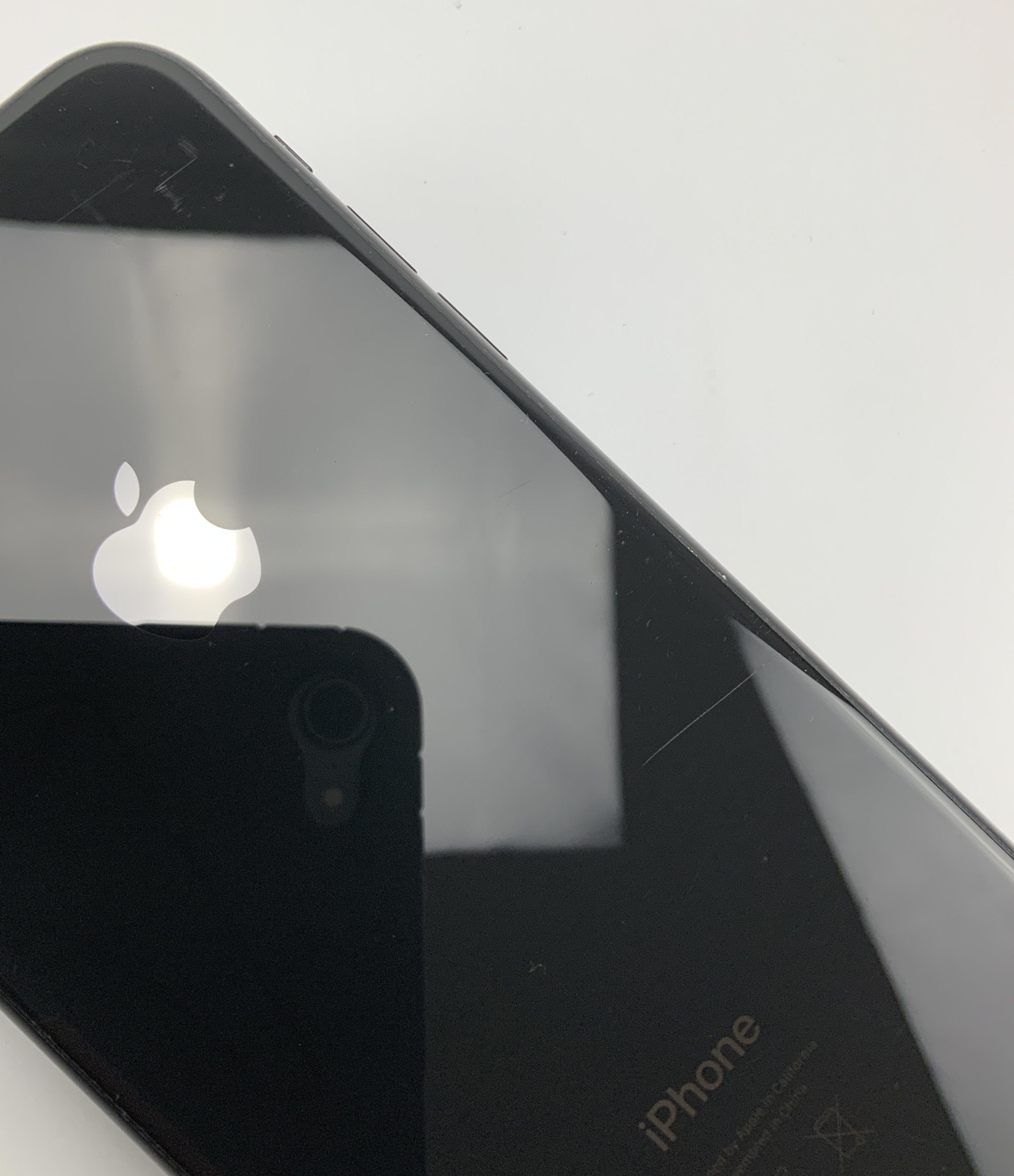 iPhone XR 64GB, 64GB, Black, bild 4