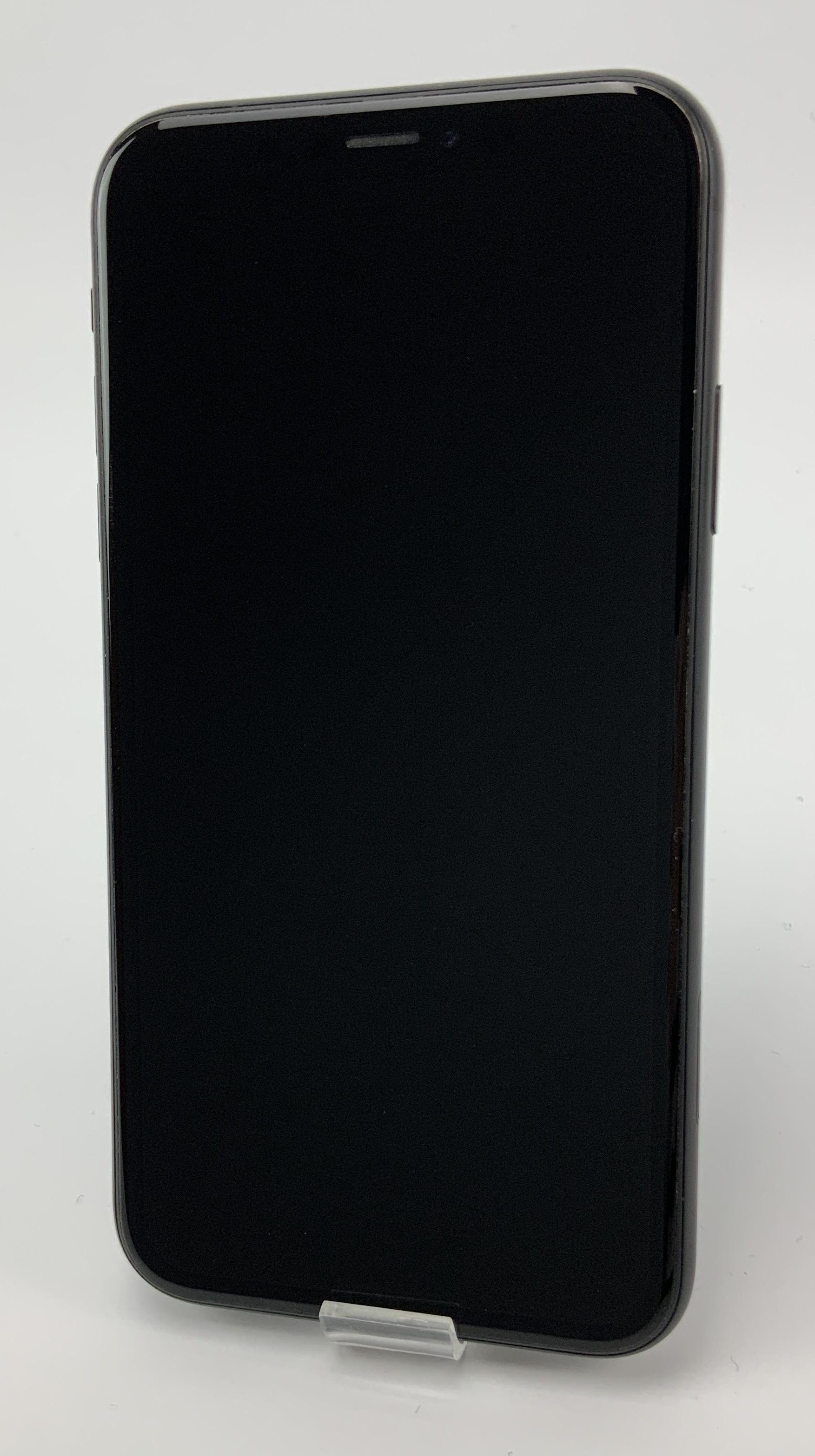 iPhone XR 64GB, 64GB, Black, Afbeelding 1
