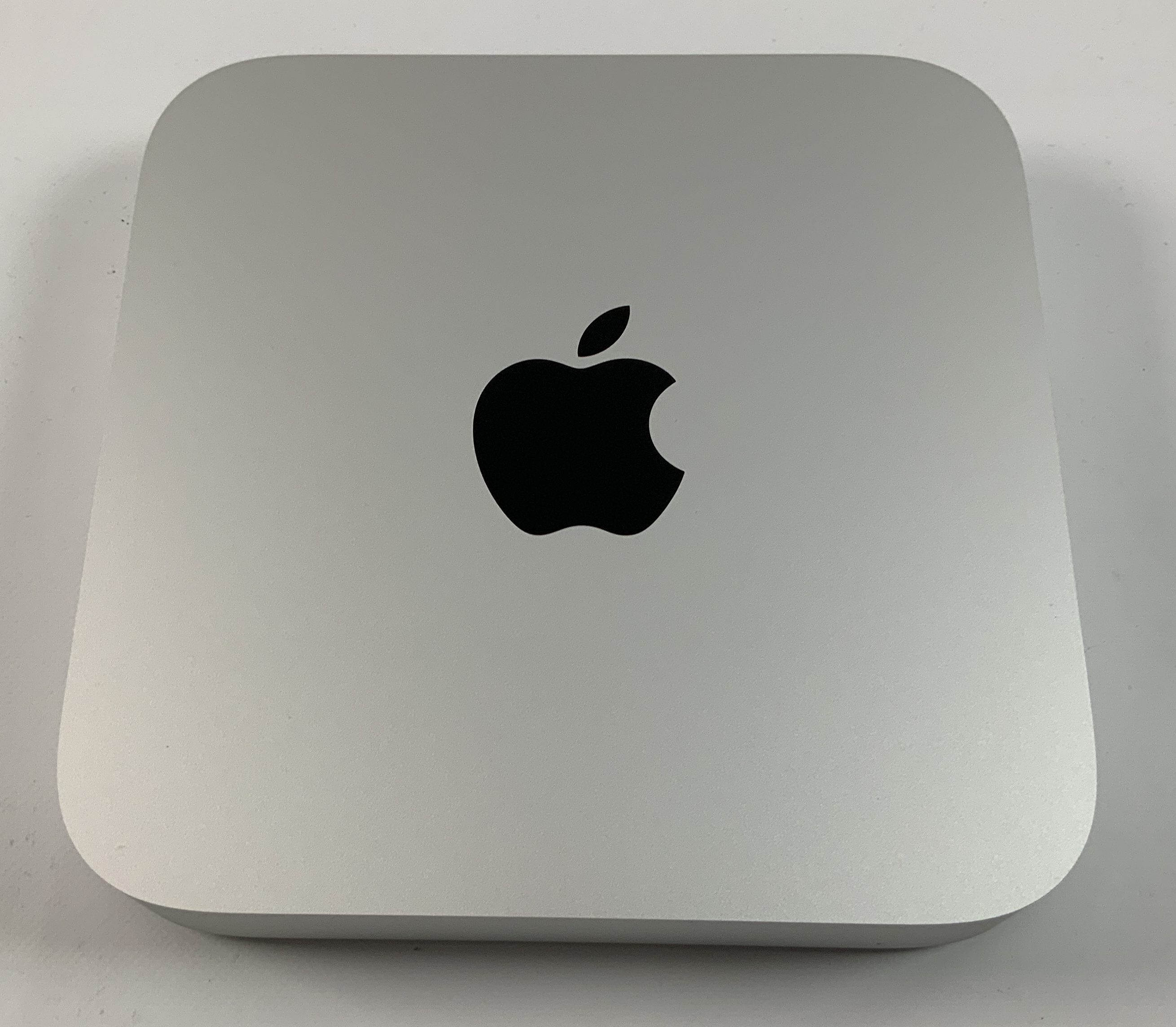 Mac Mini M1 2020 (Apple M1 3.2 GHz 8 GB RAM 256 GB SSD), Apple M1 3.2 GHz, 8 GB RAM, 256 GB SSD, Kuva 1