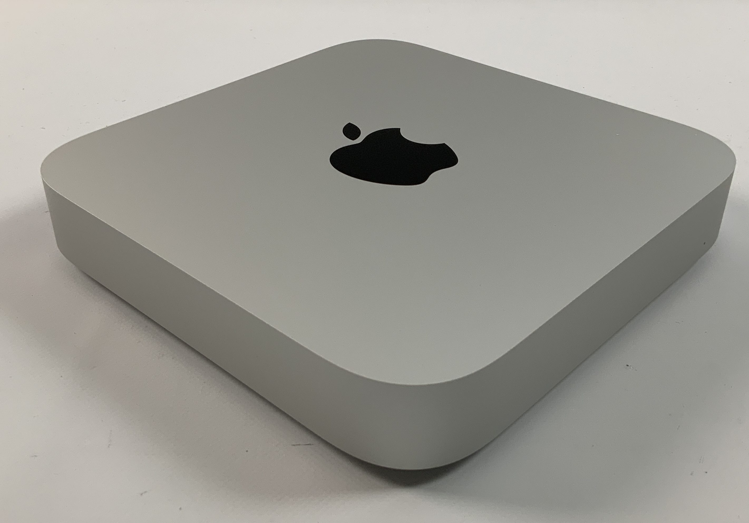 Mac Mini M1 2020 (Apple M1 3.2 GHz 8 GB RAM 256 GB SSD), Apple M1 3.2 GHz, 8 GB RAM, 256 GB SSD, Kuva 3