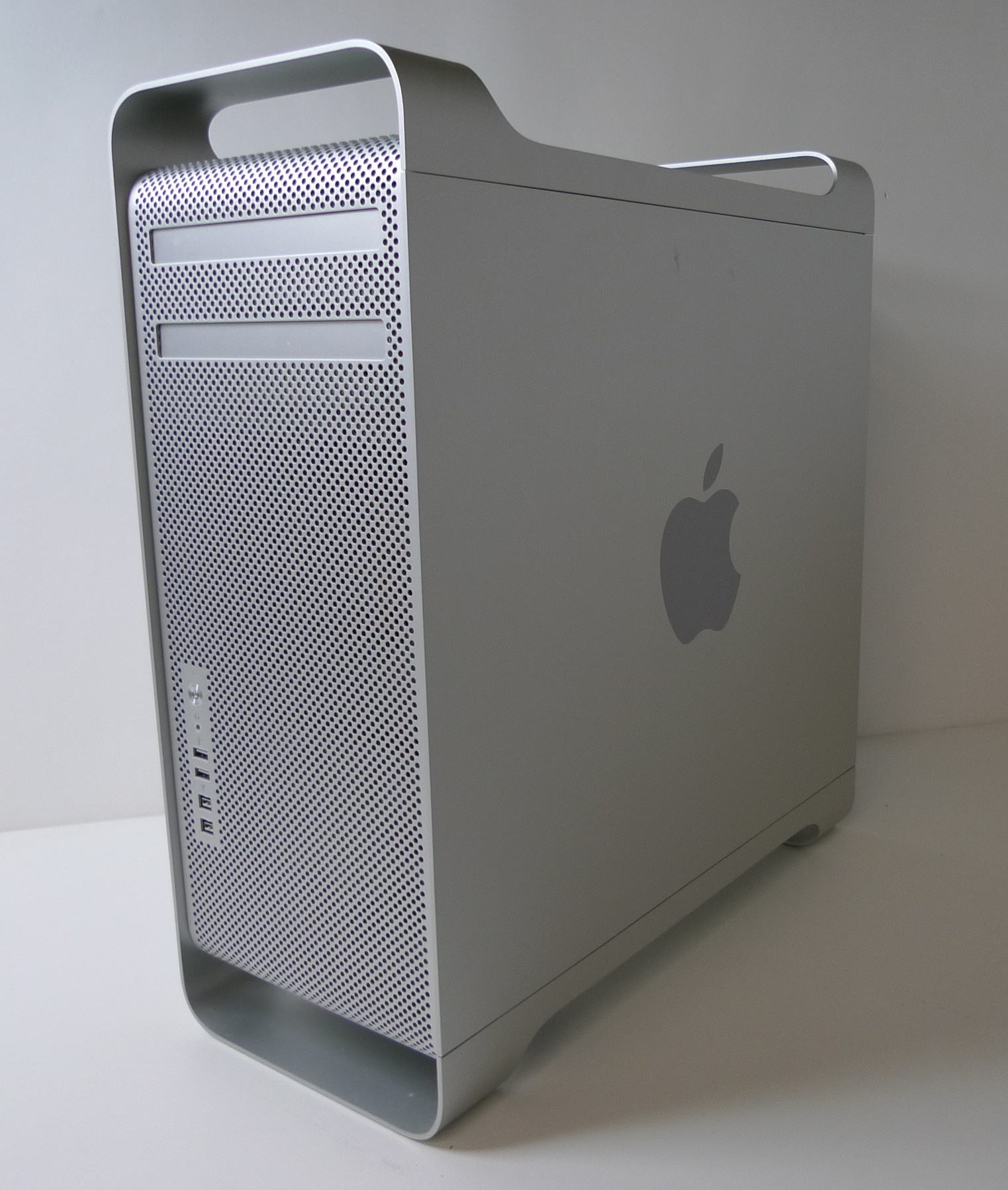 2010 apple 8 core mac pro
