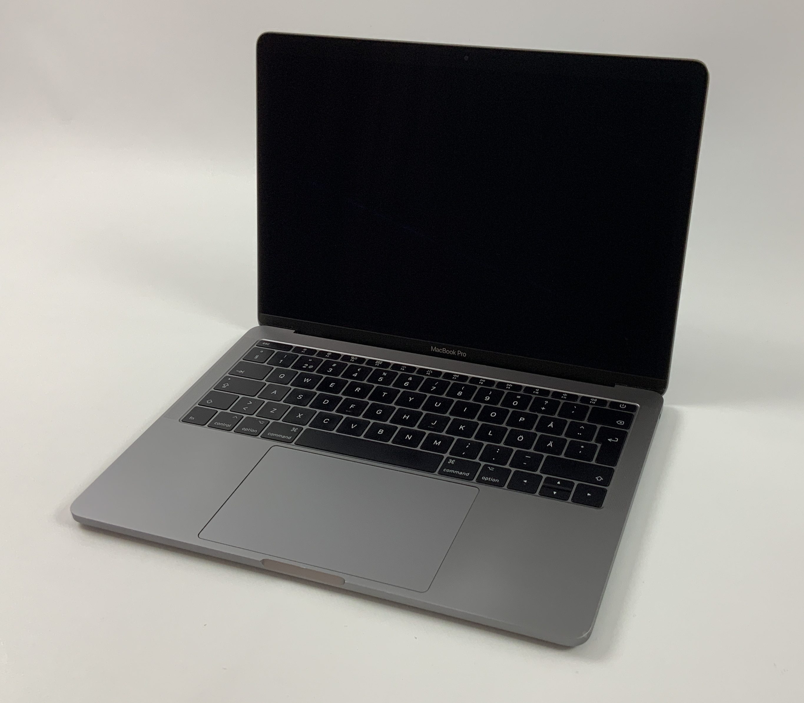 macbook pro mid 2017 i5