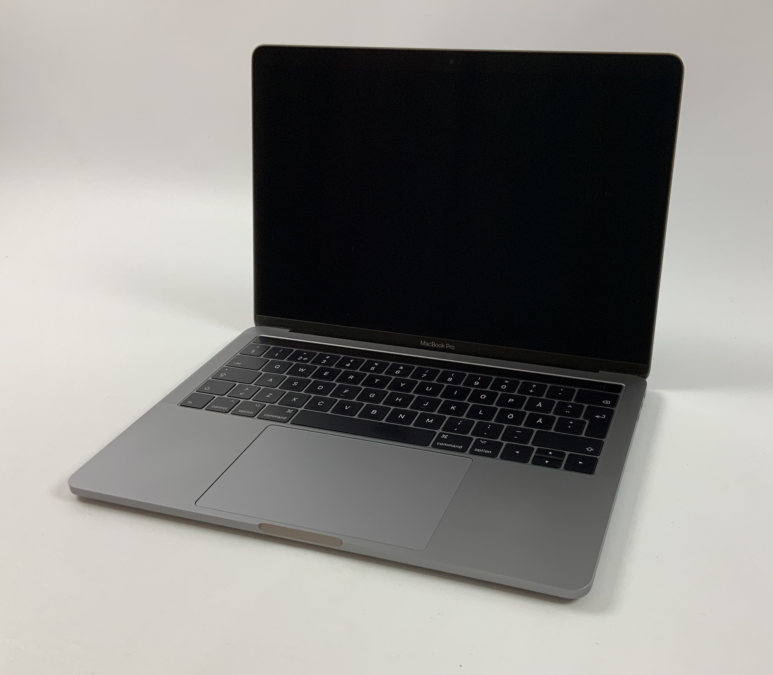 refurbished macbook air 2016