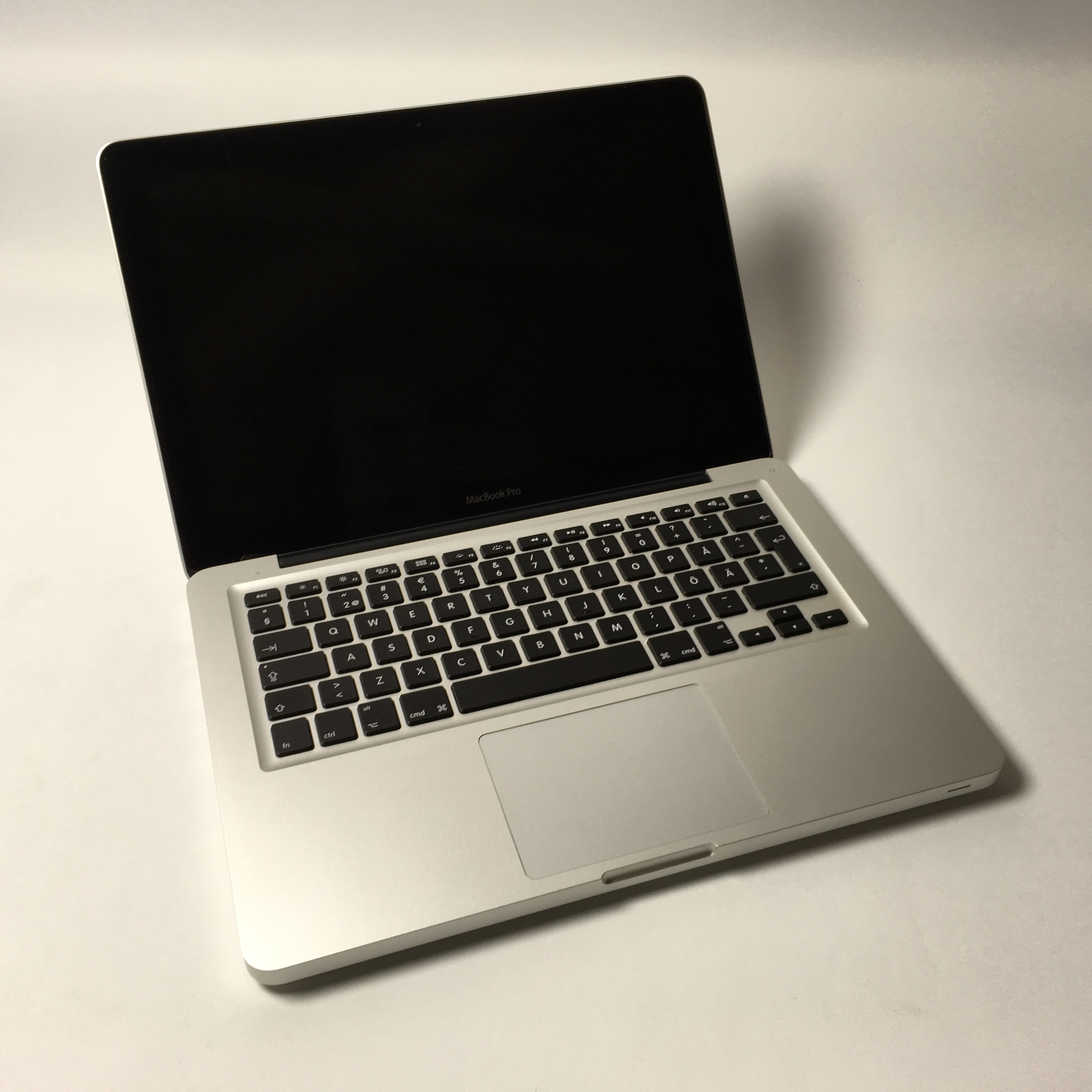 intel 8 core mac pro 2012 intel 8 core mac pro 2012