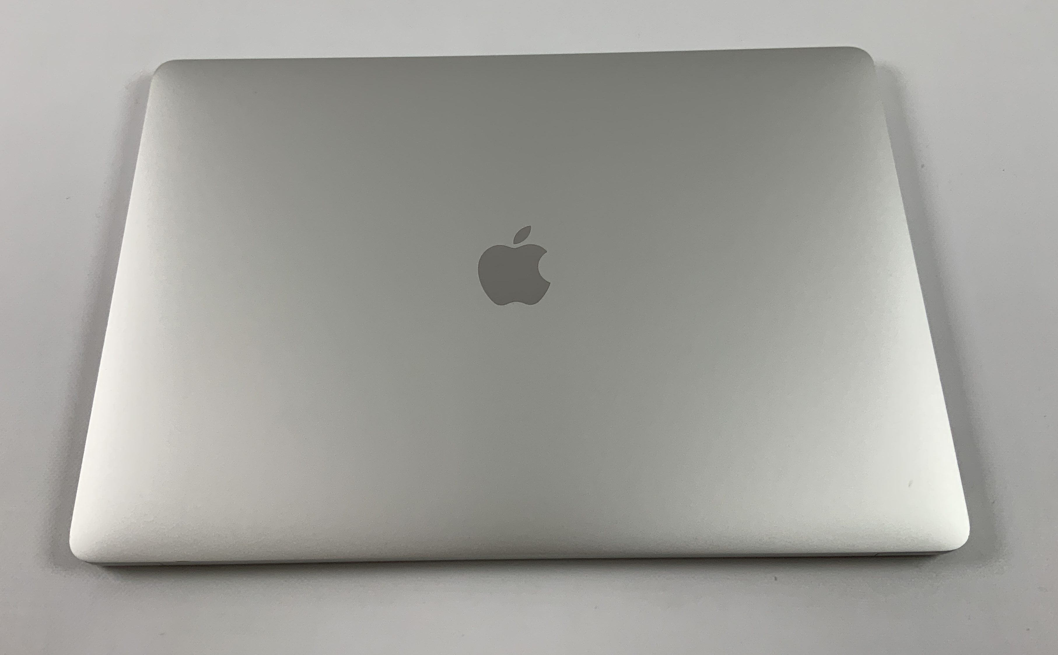 2017 mac mini quad core 2017 mac mini quad core