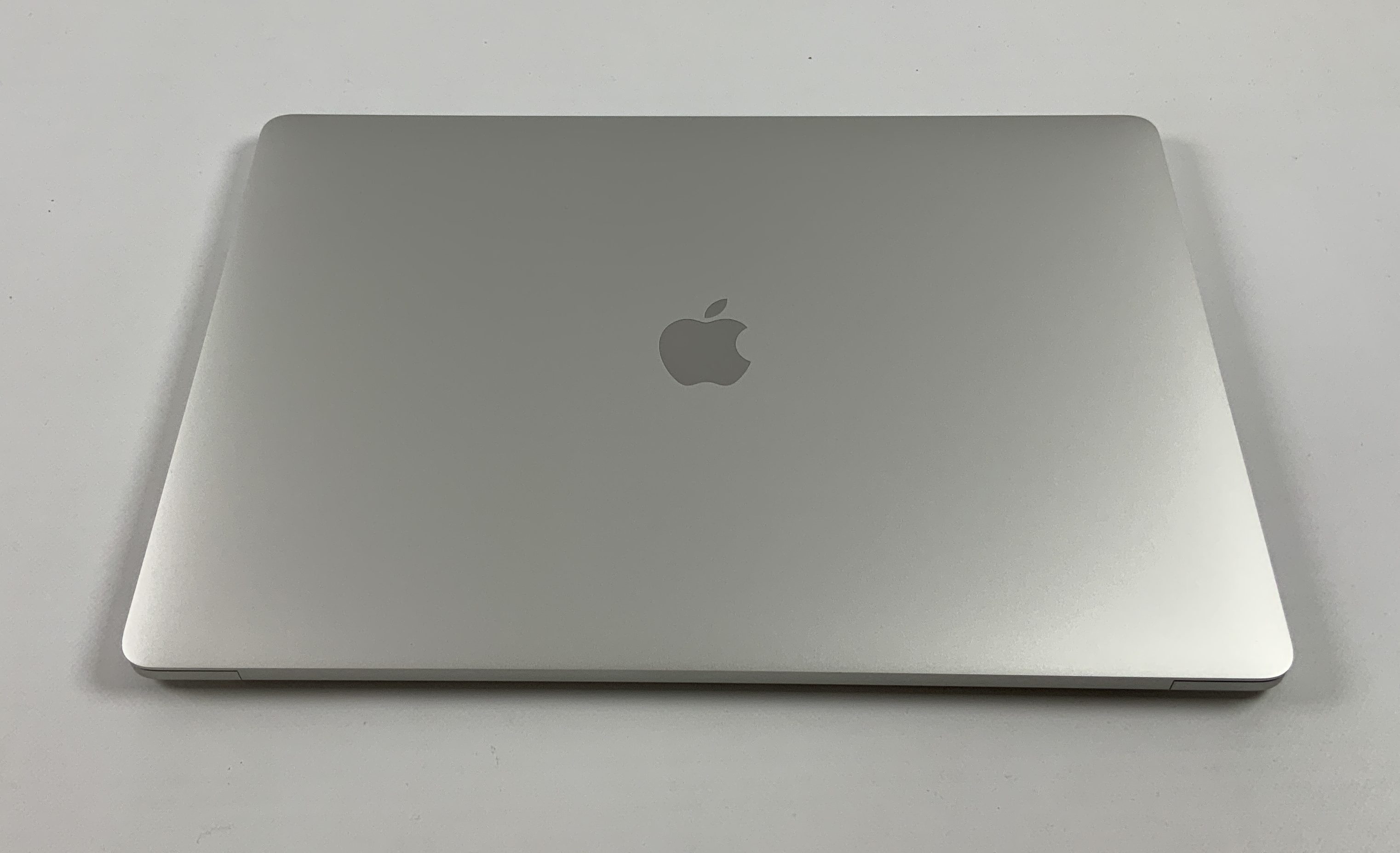 2017 mac mini quad core 2017 mac mini quad core