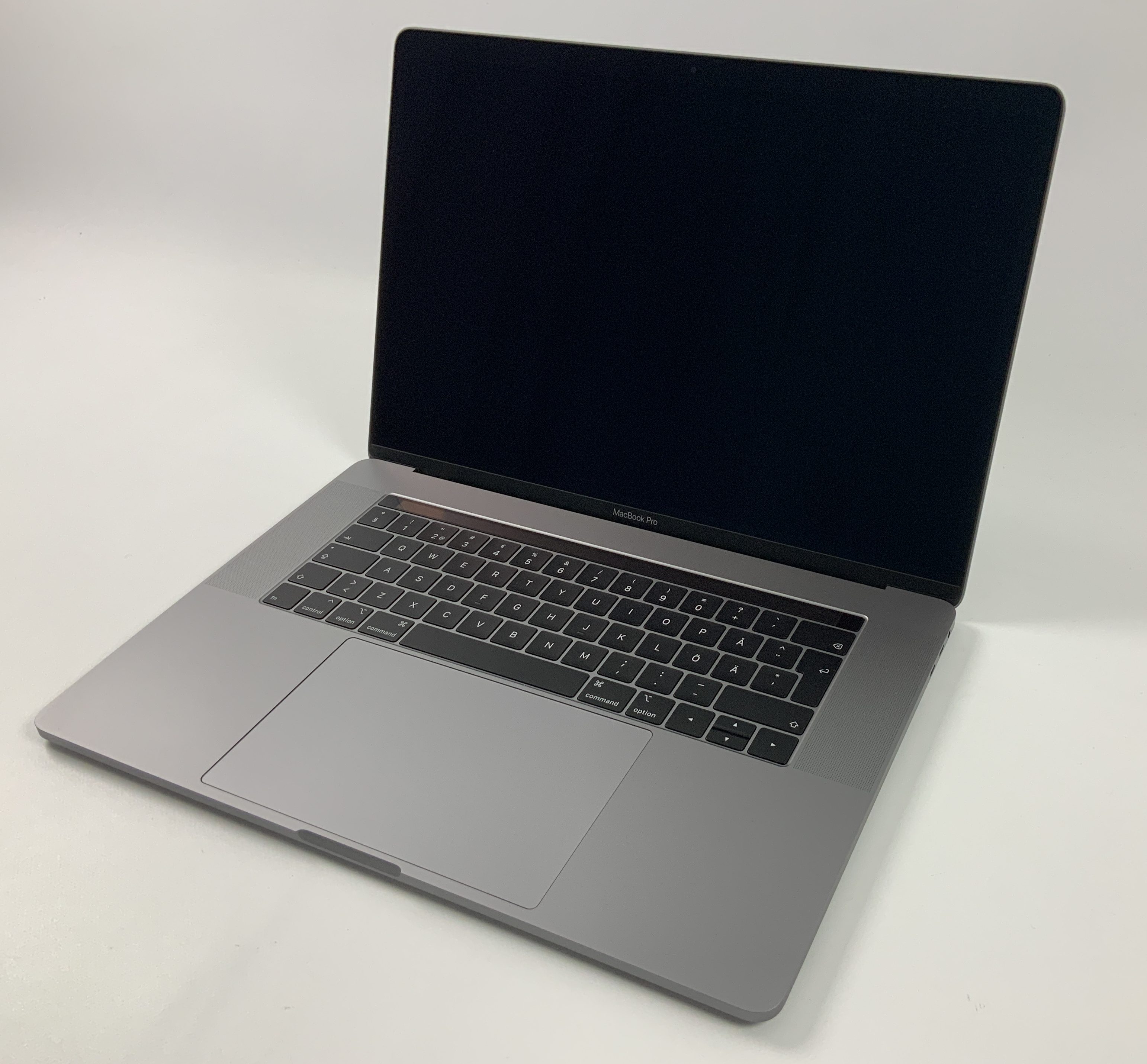 32gb 8 core mac pro 32gb 8 core mac pro
