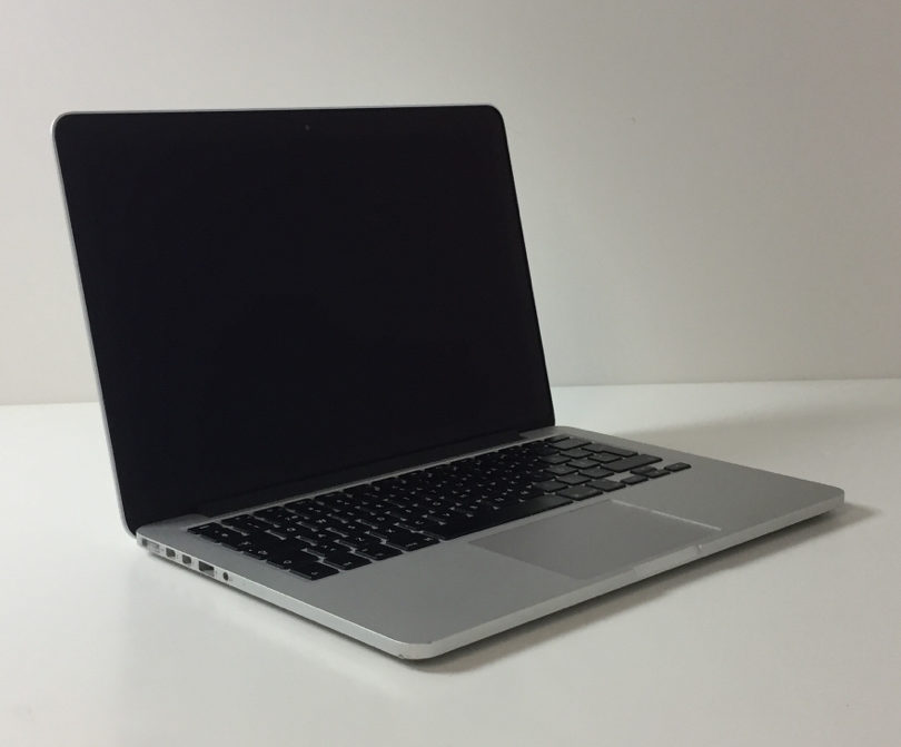 8gb vs 16gb ram macbook pro 2017