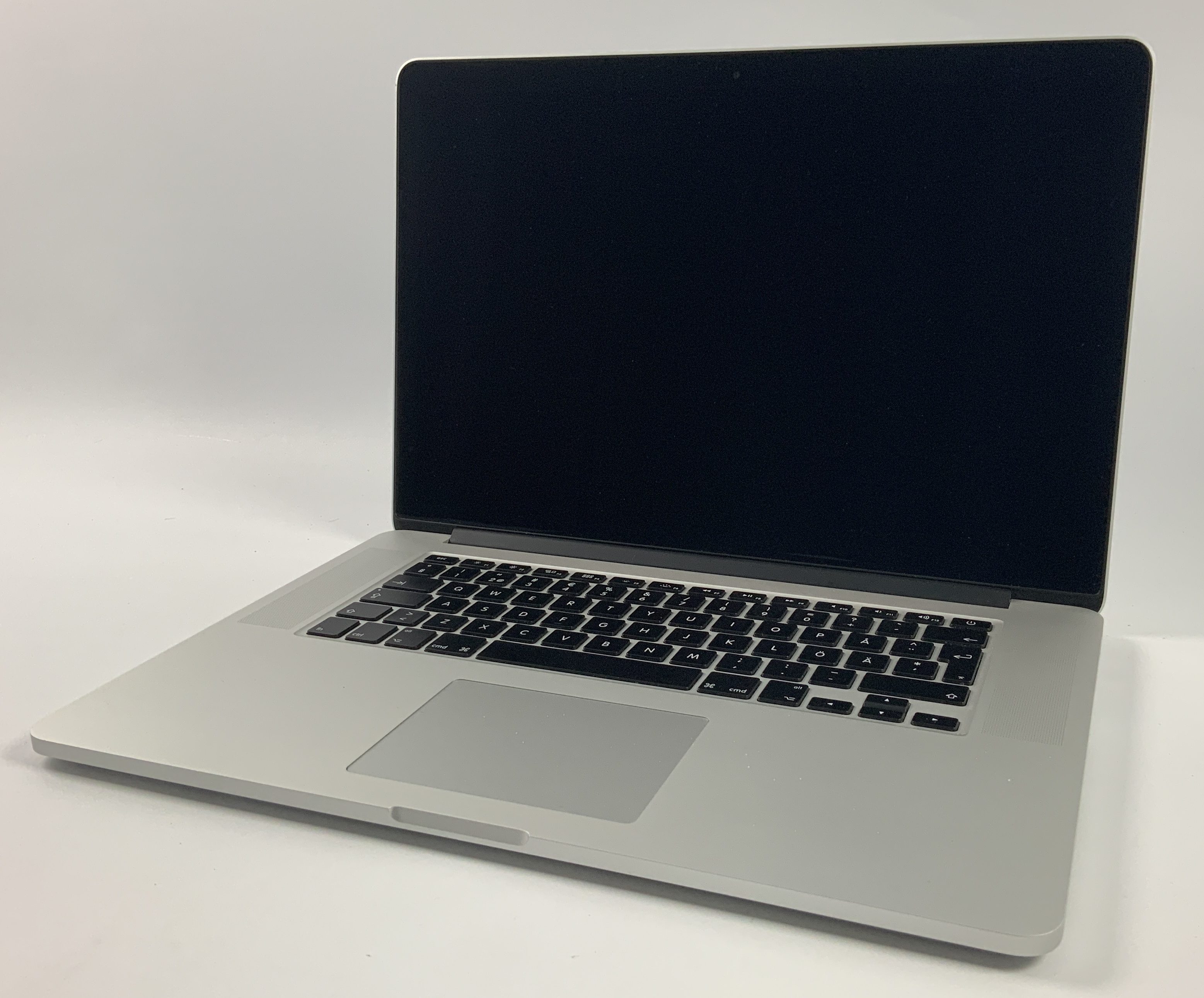 used macbook pros for sale near me