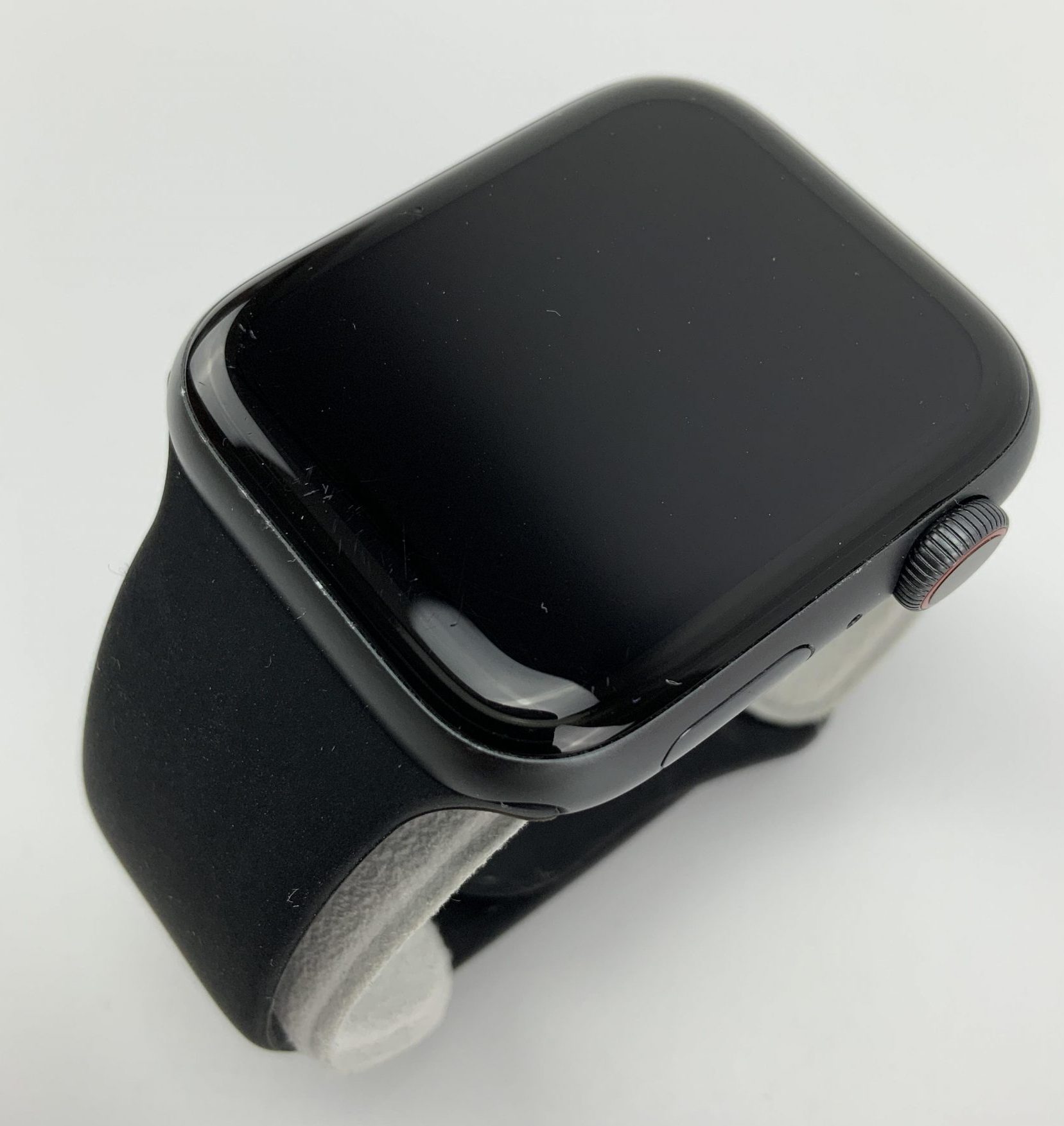 Watch Series 4 Aluminum Cellular (44mm) - mResell.nl